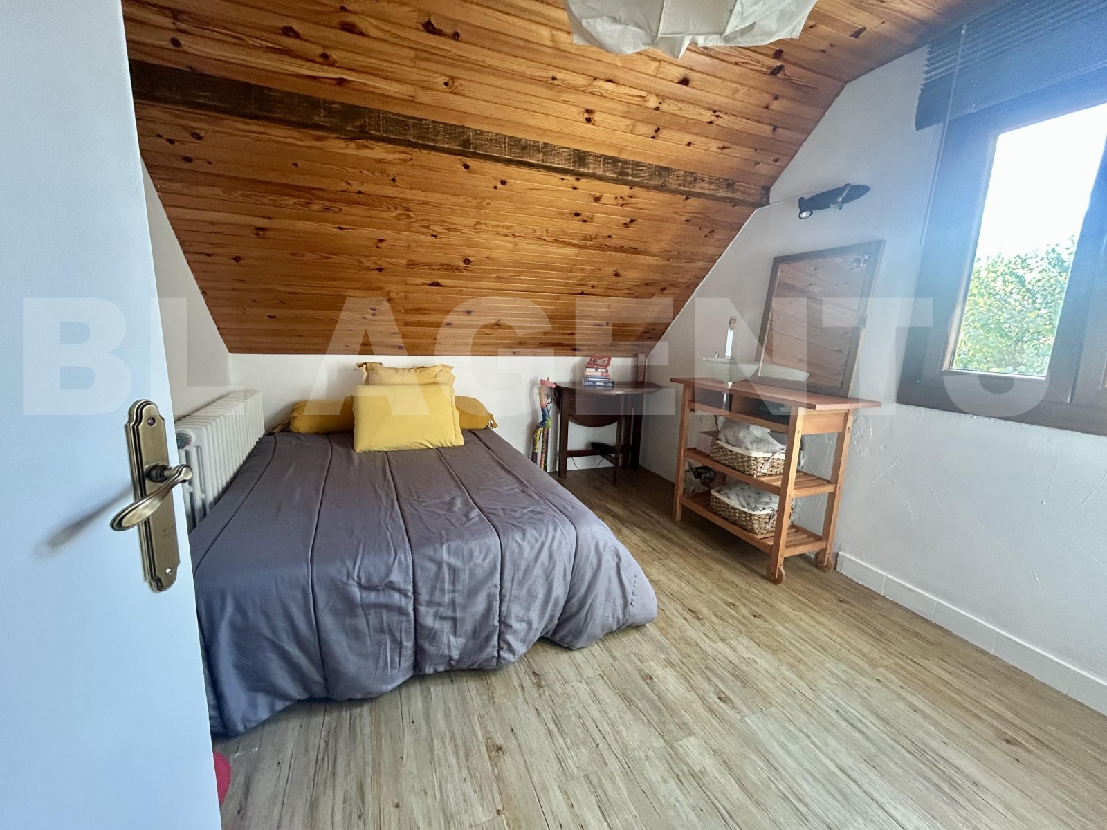 Maison 10 Pièce(s) TRILPORT - Photo 17