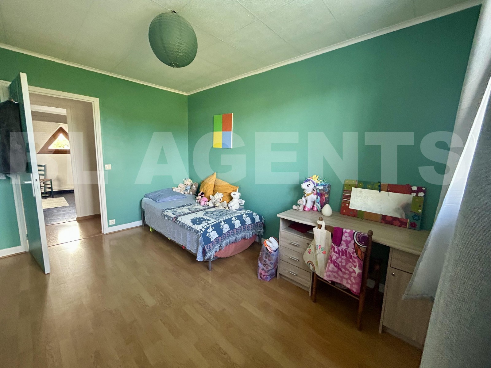 Maison 10 Pièce(s) TRILPORT - Photo 18