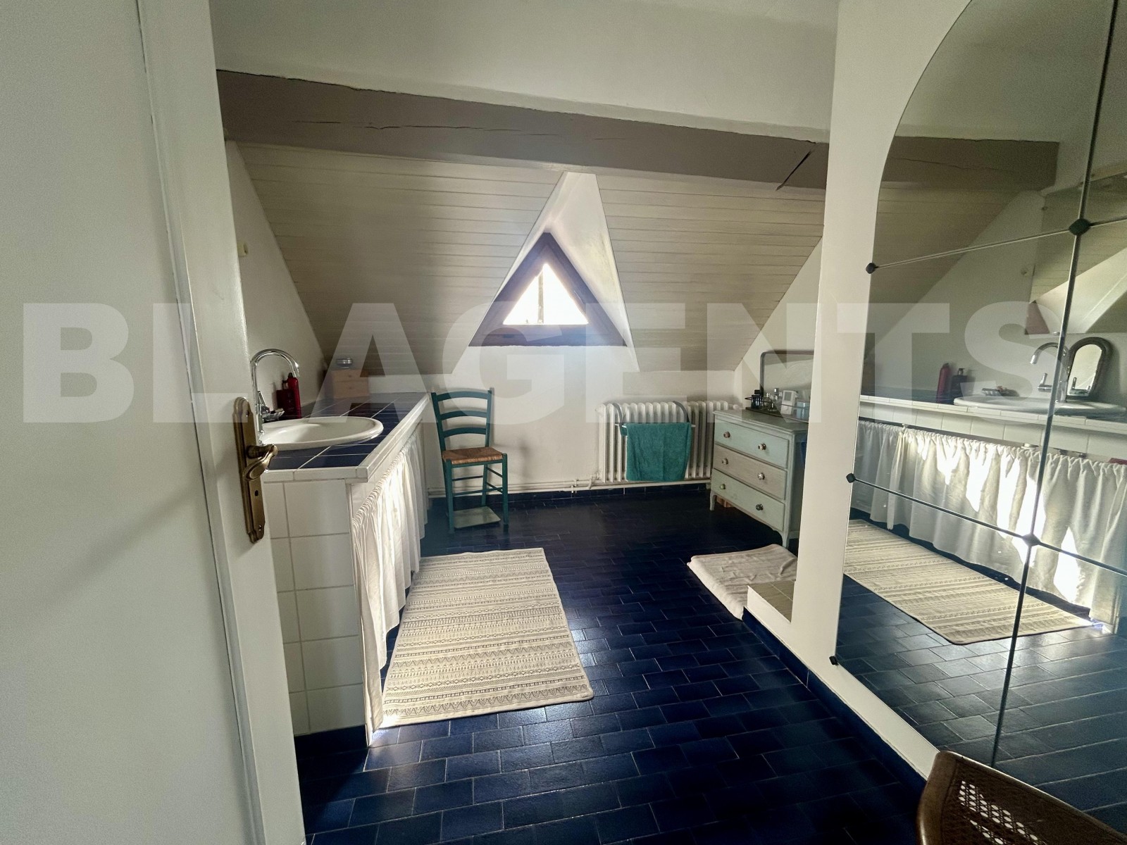 Maison 10 Pièce(s) TRILPORT - Photo 19