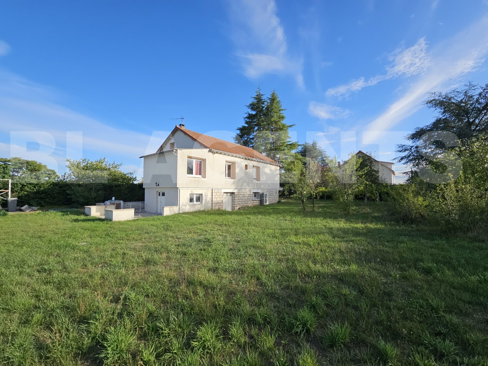 Maison 7 Pièce(s) CHATELLERAULT - Photo 5