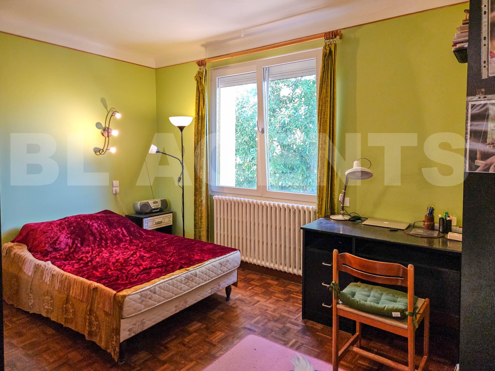 Maison 7 Pièce(s) CHATELLERAULT - Photo 9