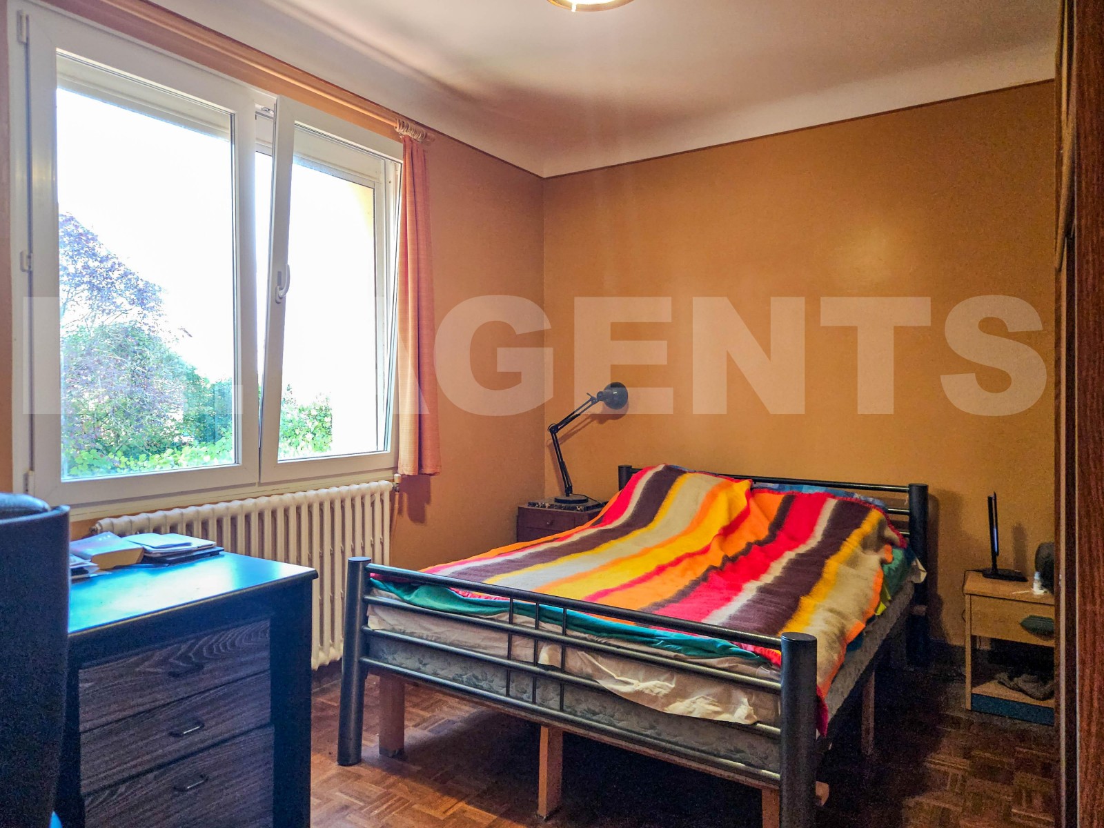 Maison 7 Pièce(s) CHATELLERAULT - Photo 10