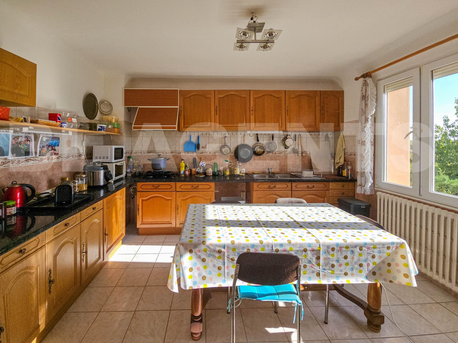 Maison 7 Pièce(s) CHATELLERAULT - Photo 12