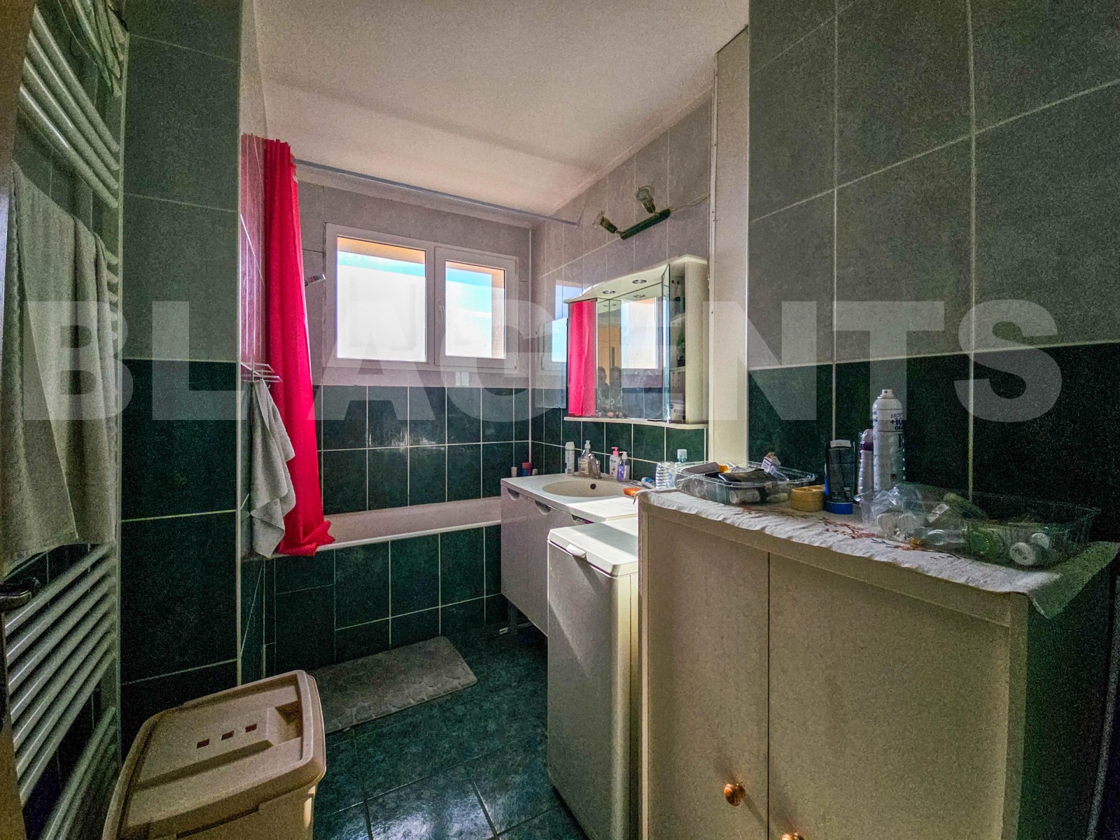 Maison 7 Pièce(s) CHATELLERAULT - Photo 13