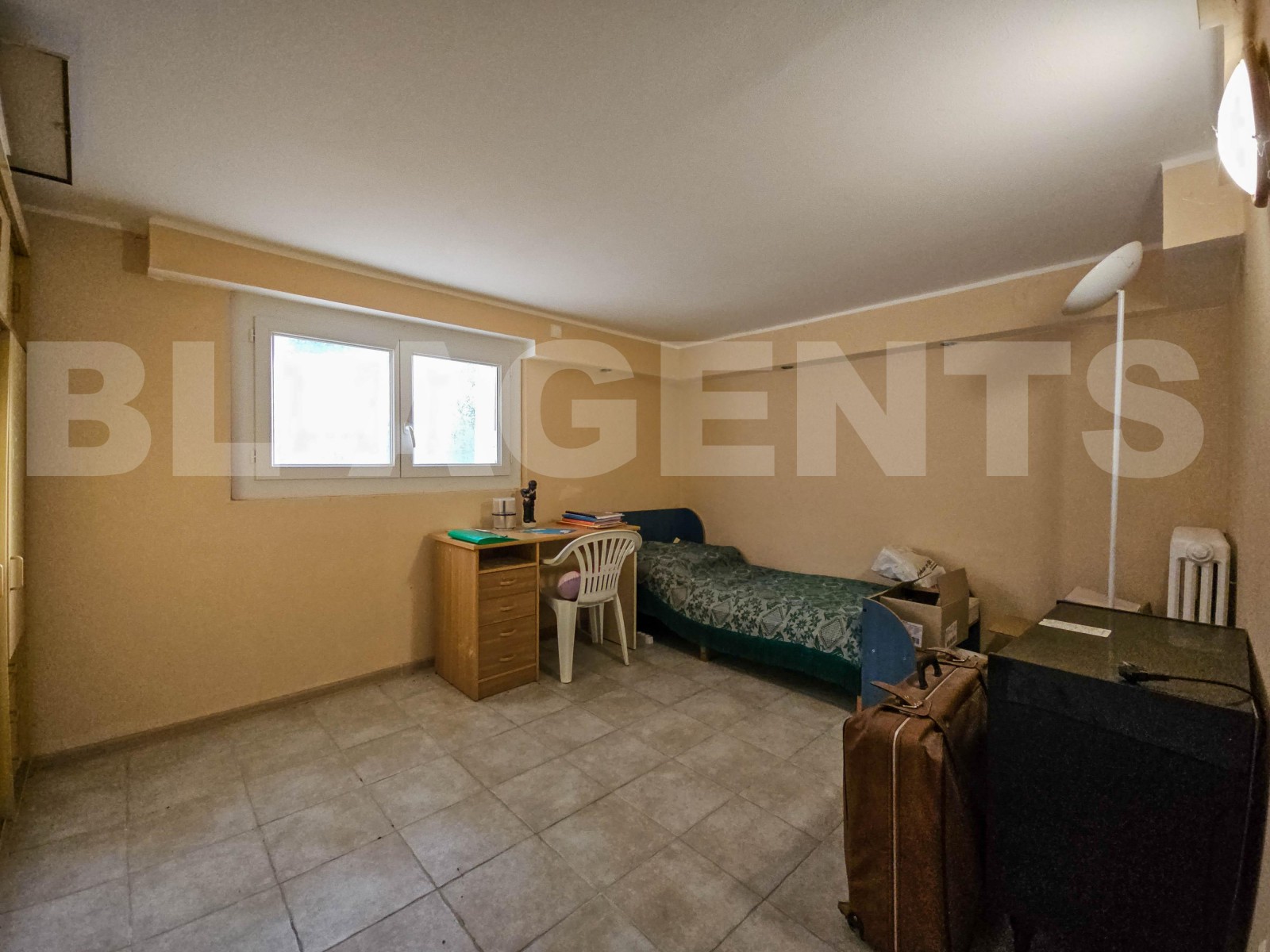 Maison 7 Pièce(s) CHATELLERAULT - Photo 16