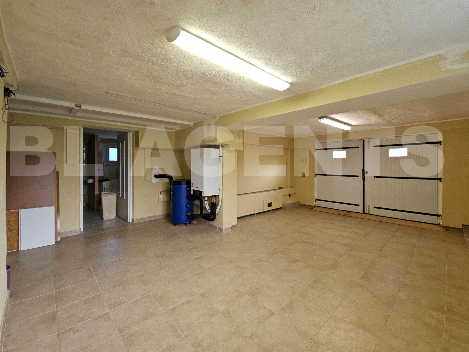 Maison 7 Pièce(s) CHATELLERAULT - Photo 17