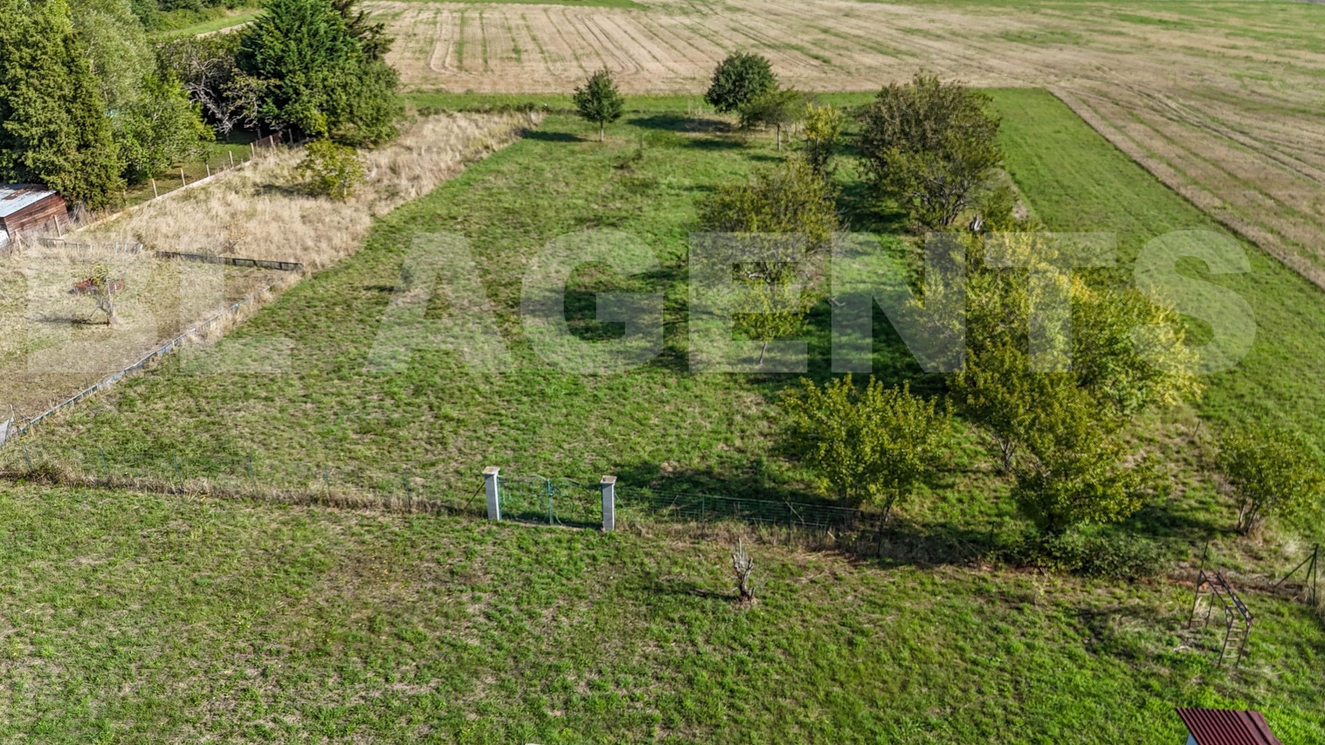 Maison 7 Pièce(s) CHATELLERAULT - Photo 19