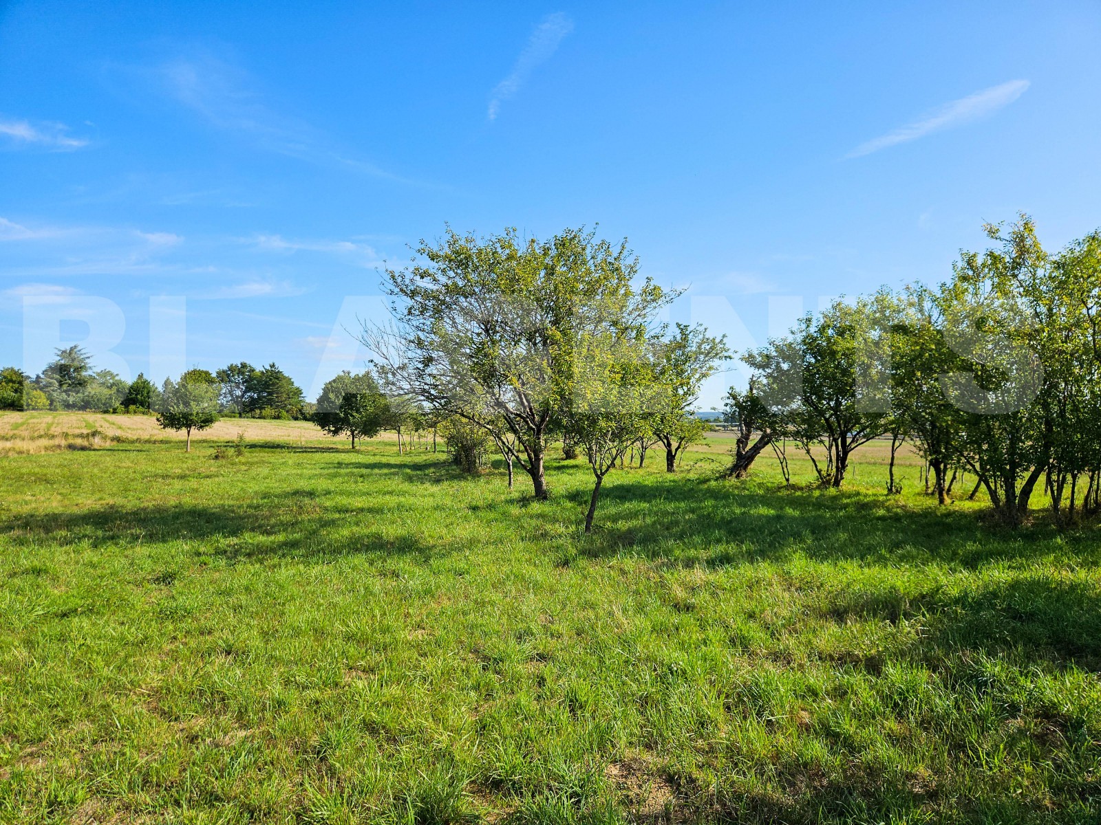 Maison 7 Pièce(s) CHATELLERAULT - Photo 20