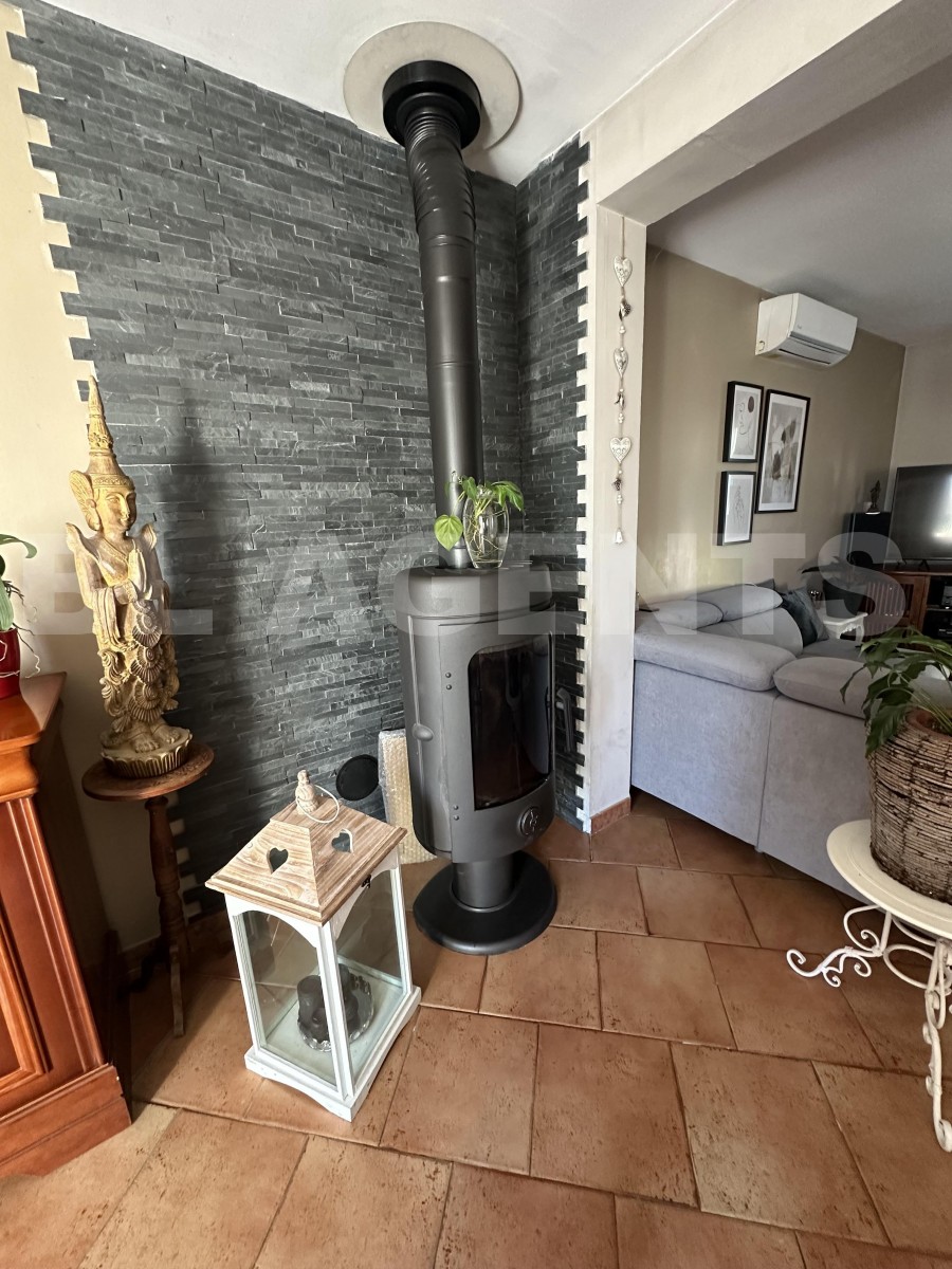 Maison 5 Pièce(s) SAINT-GERMAIN-SUR-MORIN - Photo 6