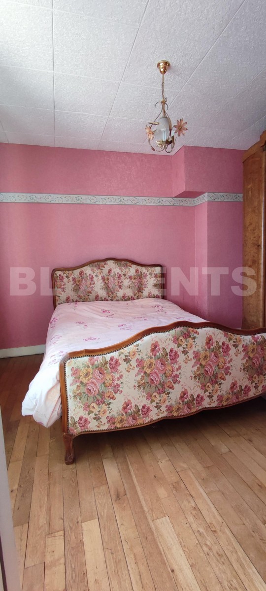 Maison 4 Pièce(s) ARGENTAN - Photo 5