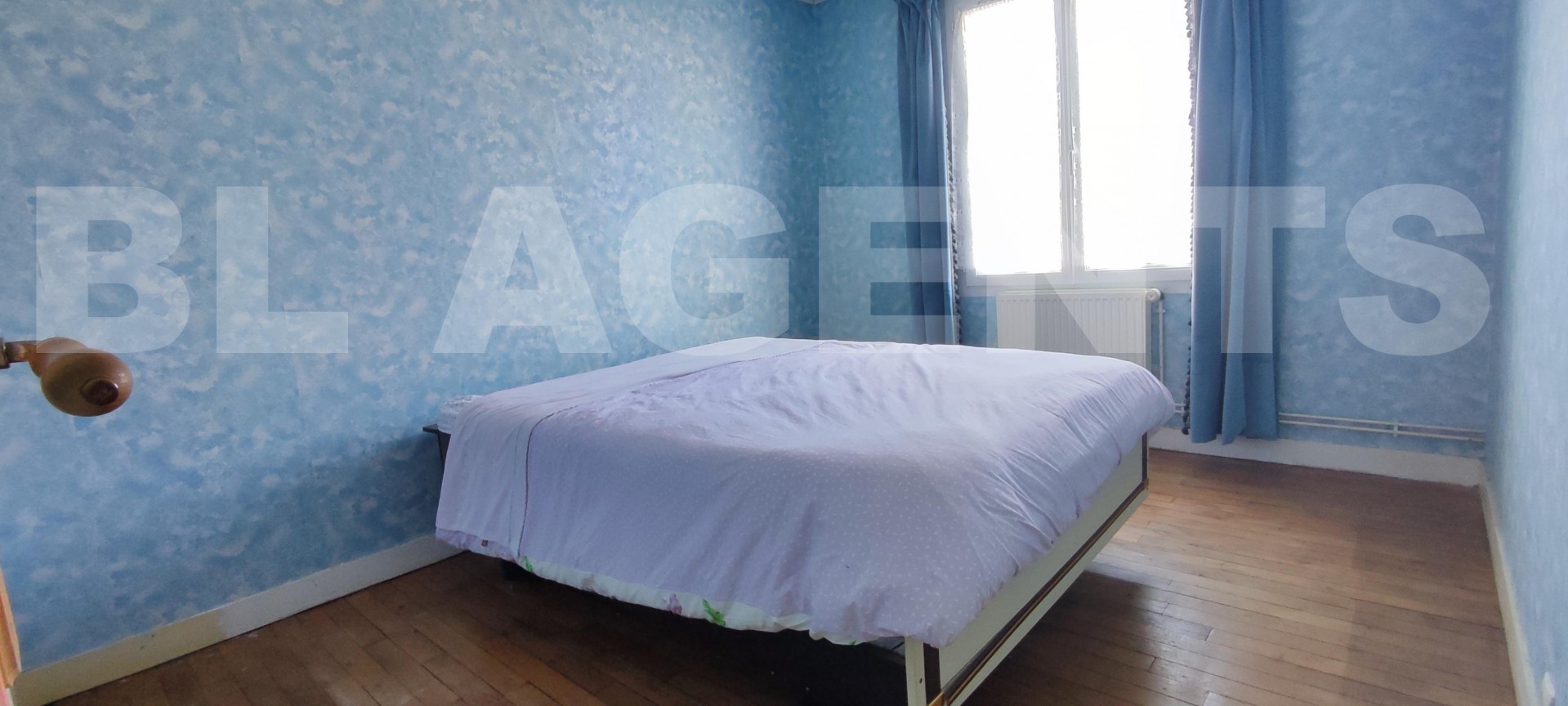 Maison 4 Pièce(s) ARGENTAN - Photo 6