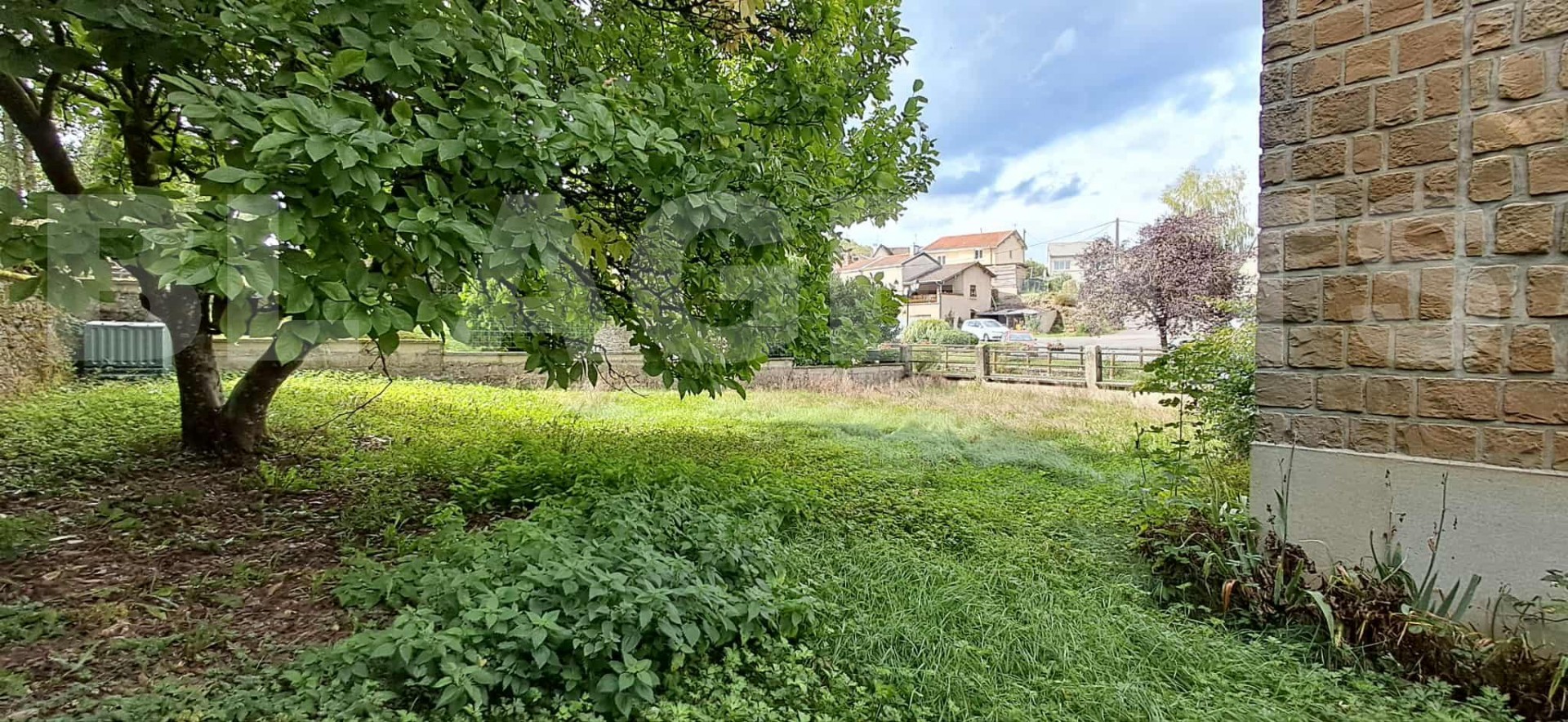 Maison 4 Pièce(s) NEUFMANIL - Photo 5