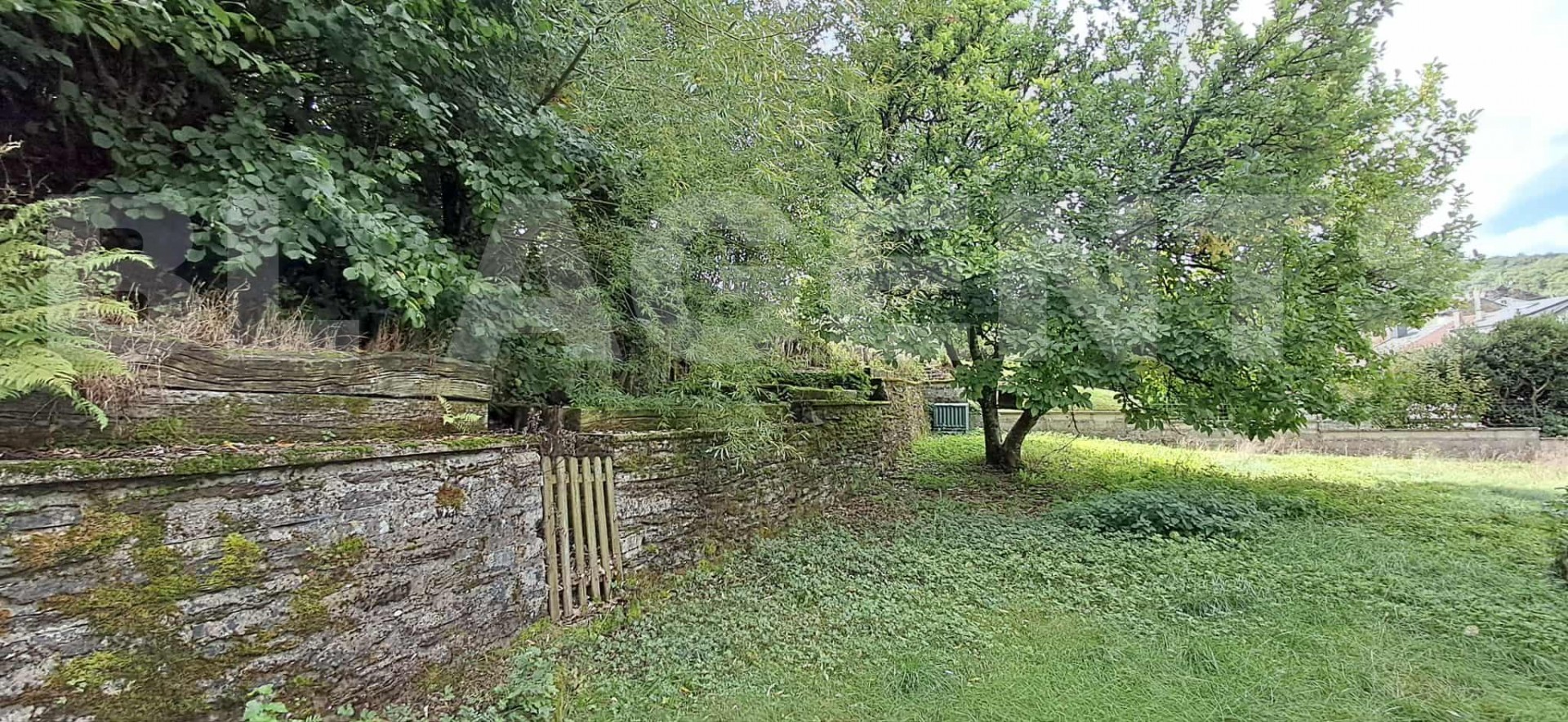 Maison 4 Pièce(s) NEUFMANIL - Photo 6