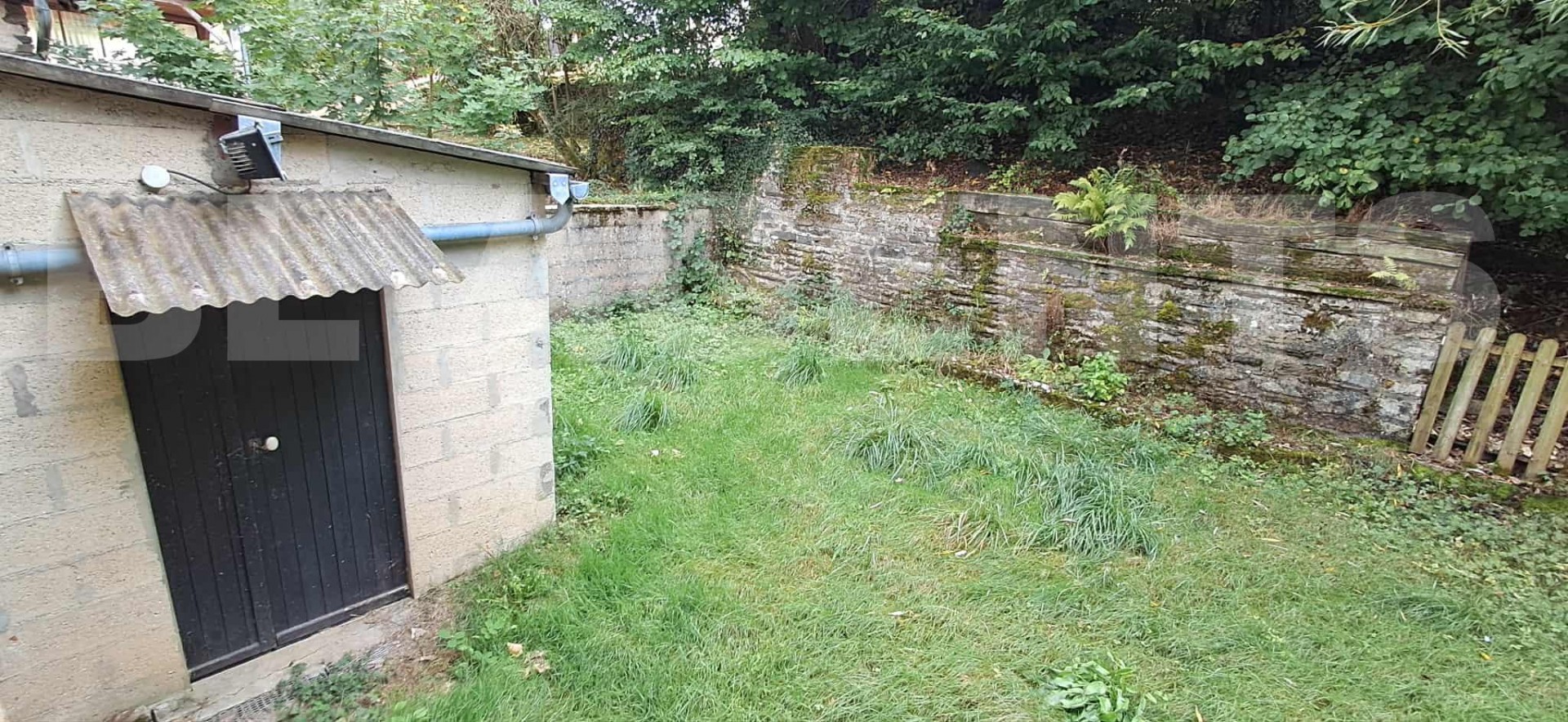 Maison 4 Pièce(s) NEUFMANIL - Photo 7