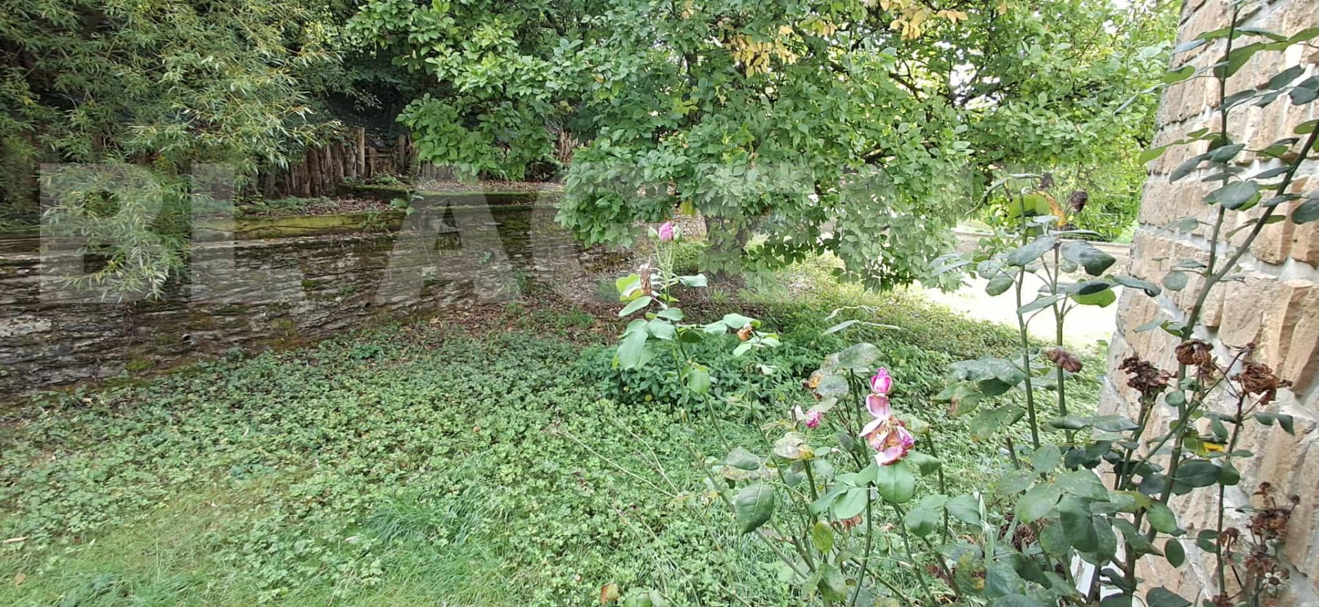 Maison 4 Pièce(s) NEUFMANIL - Photo 8