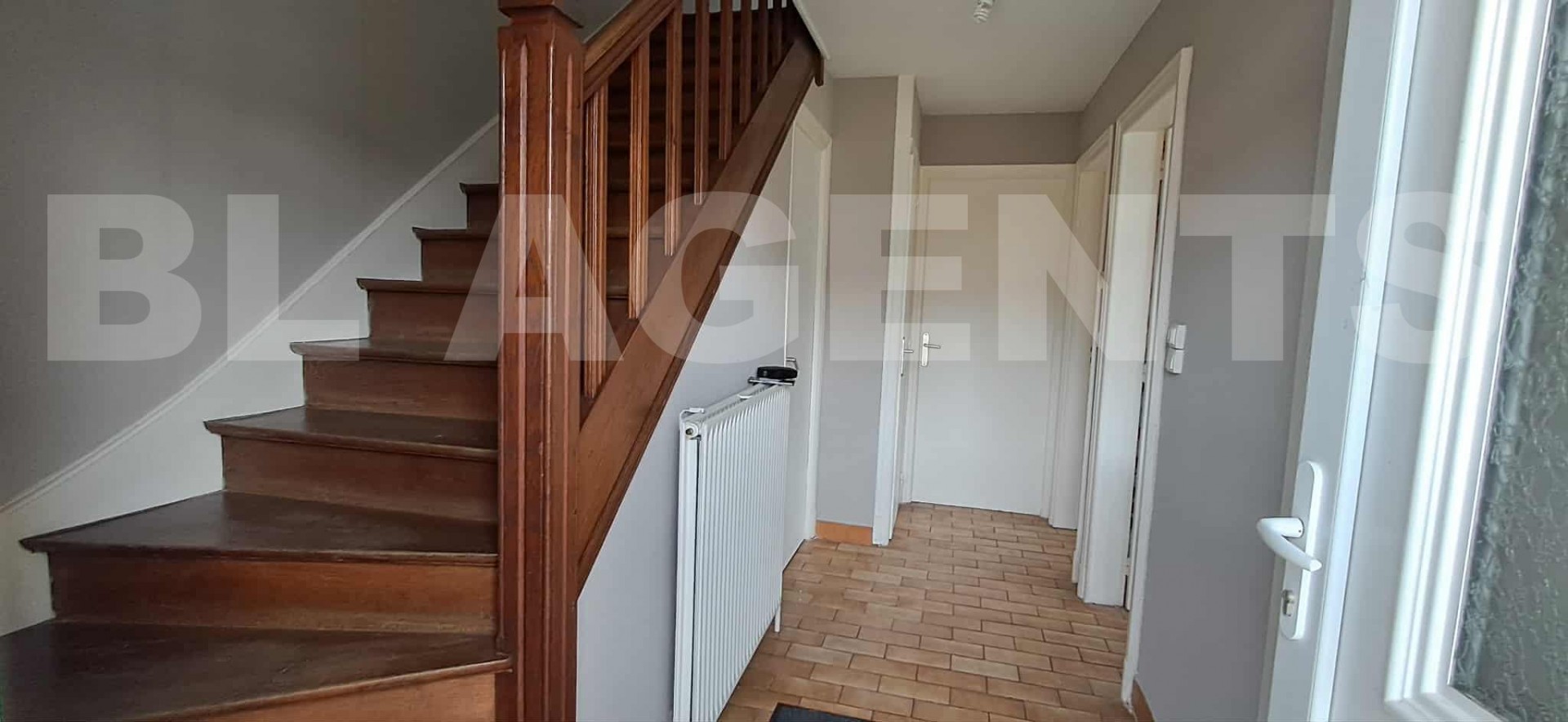 Maison 4 Pièce(s) NEUFMANIL - Photo 11