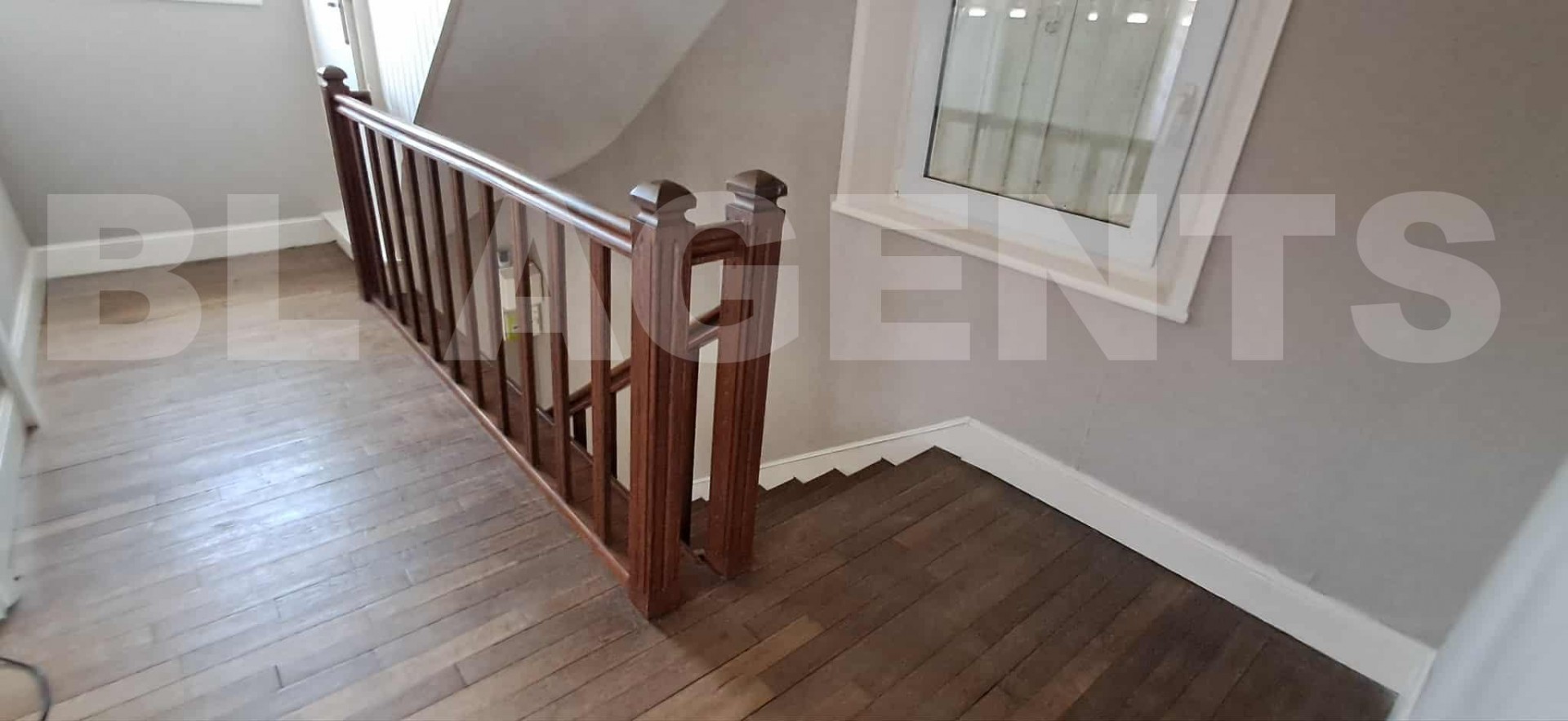 Maison 4 Pièce(s) NEUFMANIL - Photo 13