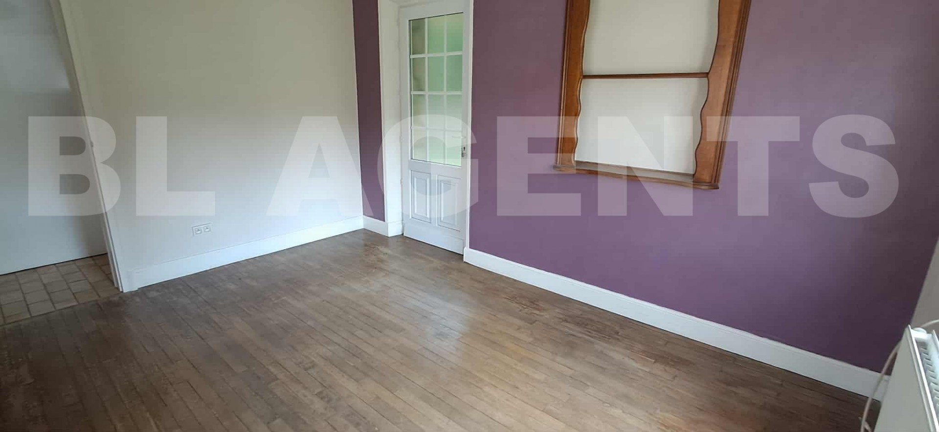 Maison 4 Pièce(s) NEUFMANIL - Photo 14