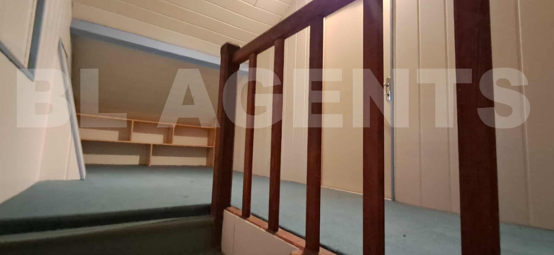 Maison 4 Pièce(s) NEUFMANIL - Photo 15