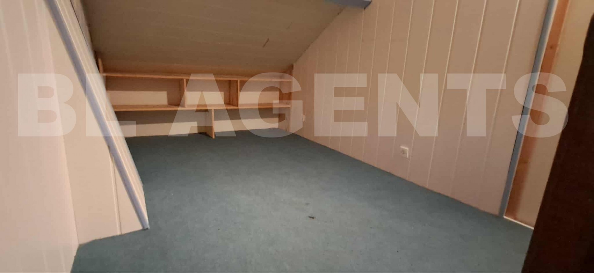 Maison 4 Pièce(s) NEUFMANIL - Photo 17