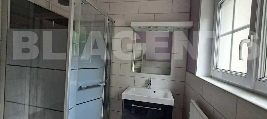Maison 4 Pièce(s) NEUFMANIL - Photo 18