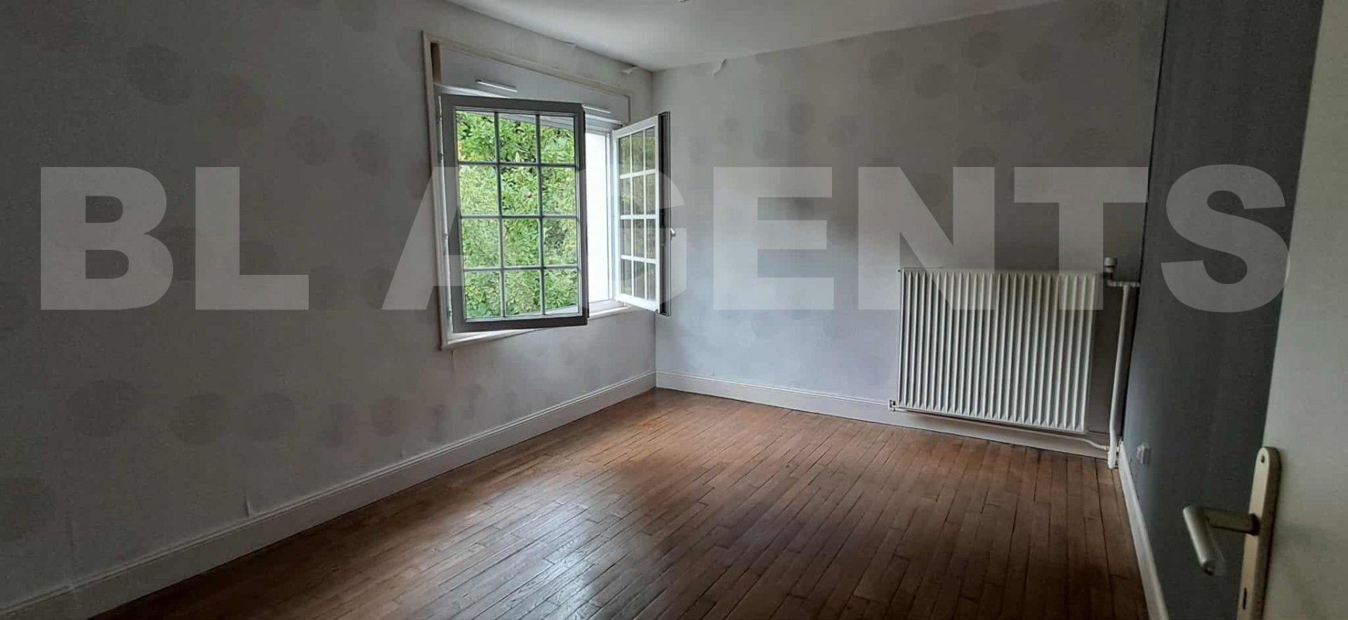 Maison 4 Pièce(s) NEUFMANIL - Photo 19