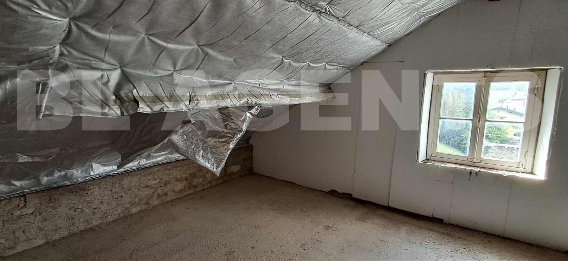 Maison 4 Pièce(s) NEUFMANIL - Photo 20