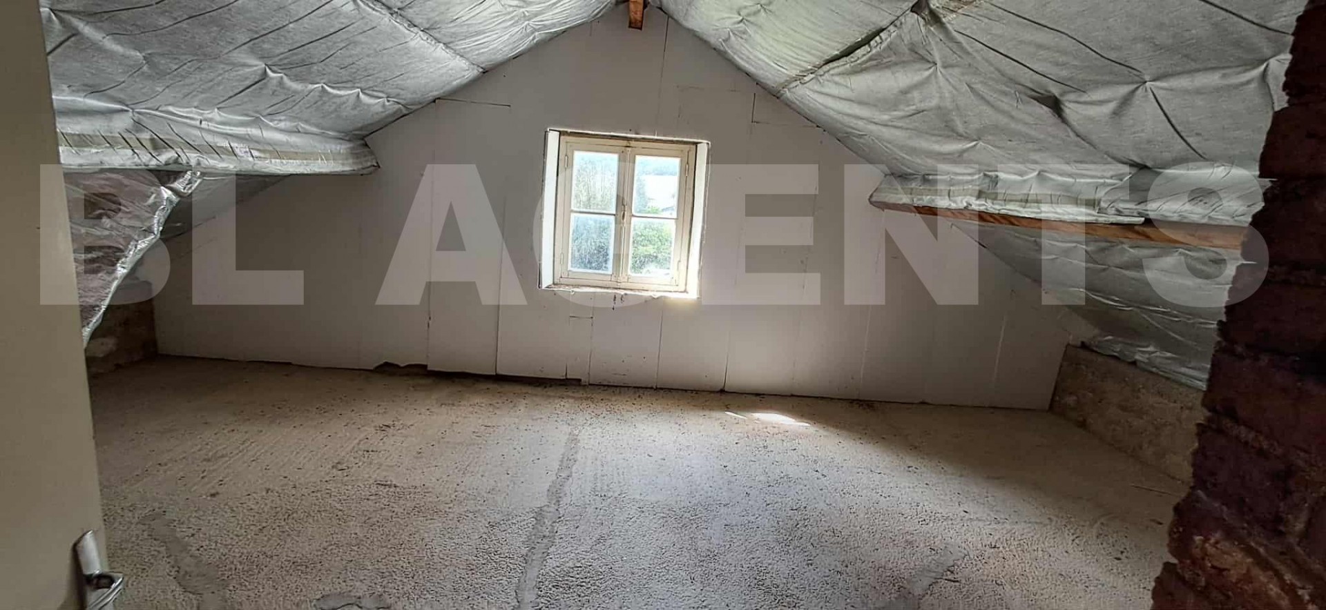 Maison 4 Pièce(s) NEUFMANIL - Photo 21