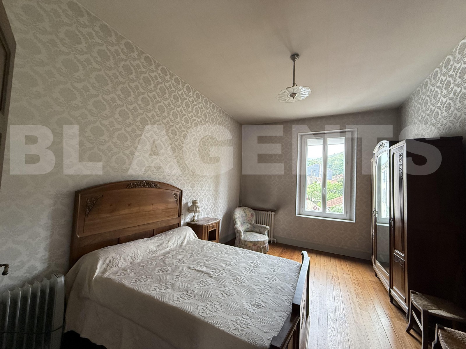 Immeuble  MAZAMET - Photo 4