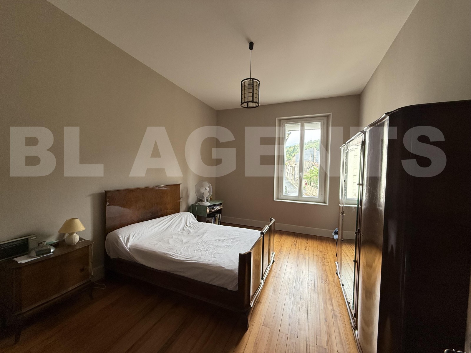Immeuble  MAZAMET - Photo 5