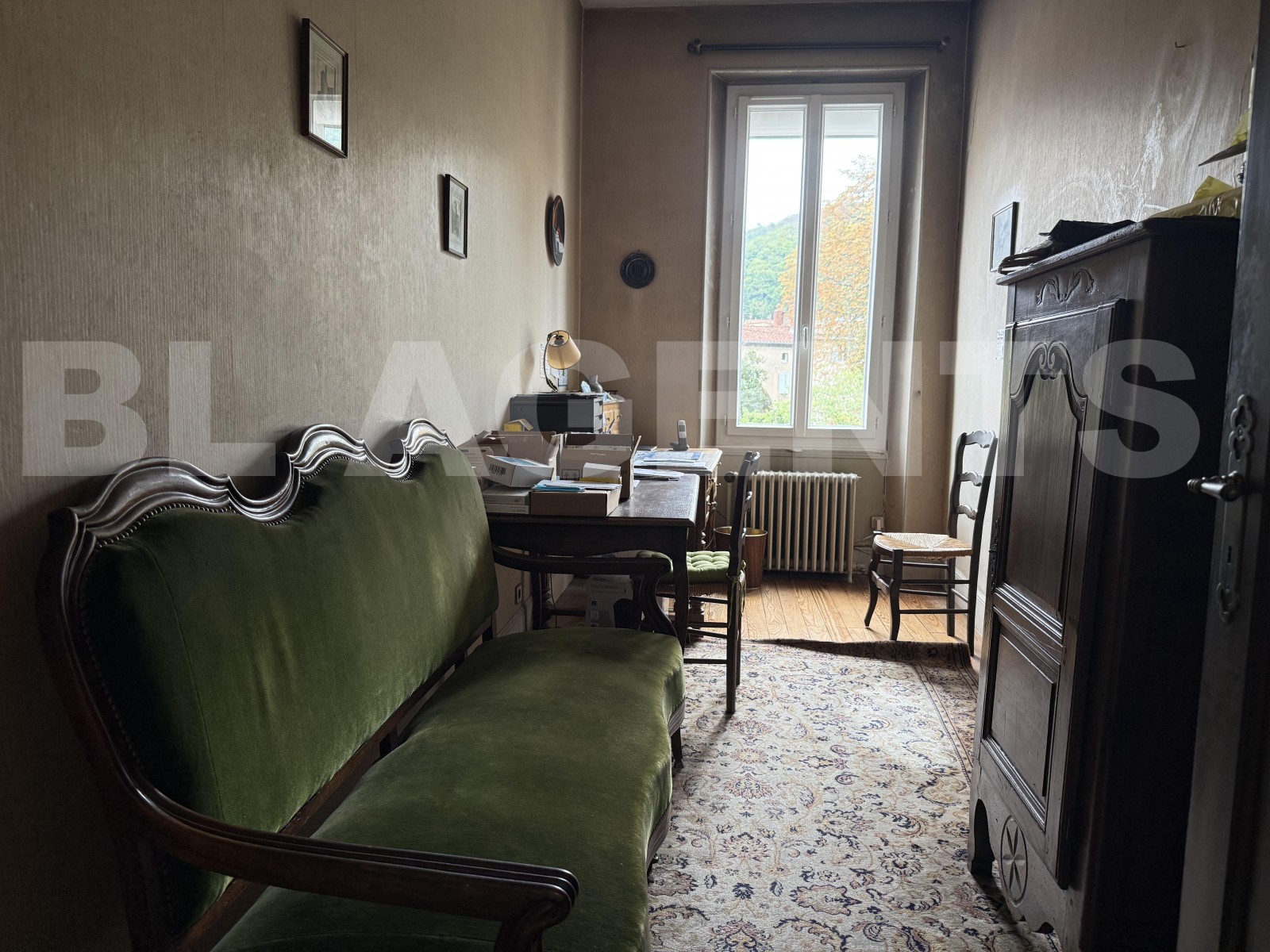 Immeuble  MAZAMET - Photo 6