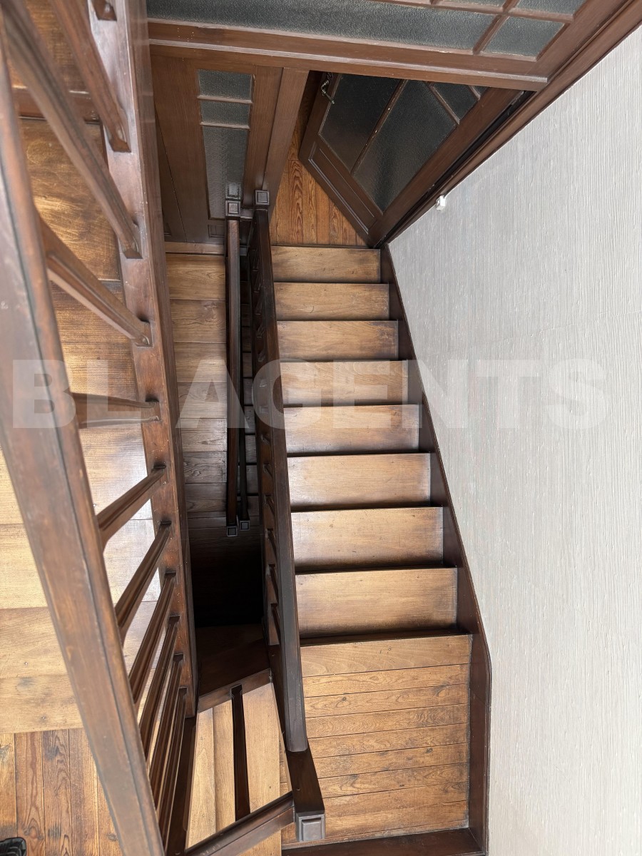 Immeuble  MAZAMET - Photo 13