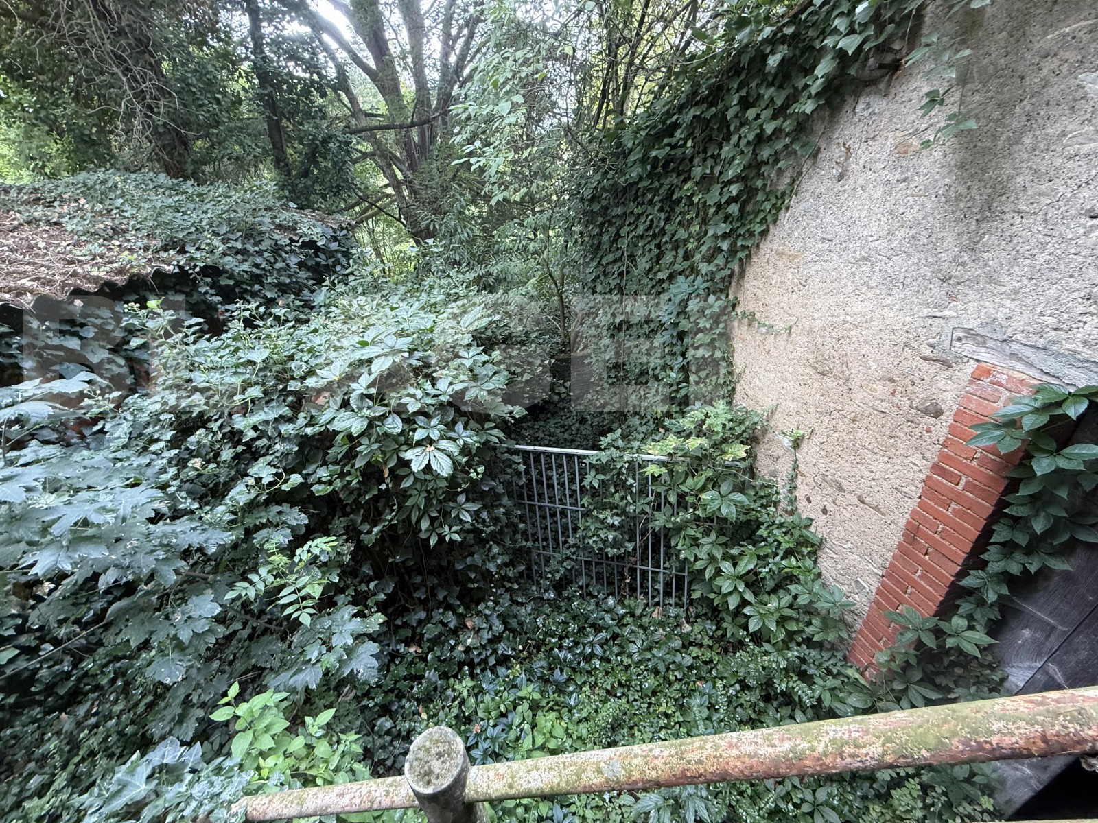 Immeuble  MAZAMET - Photo 14