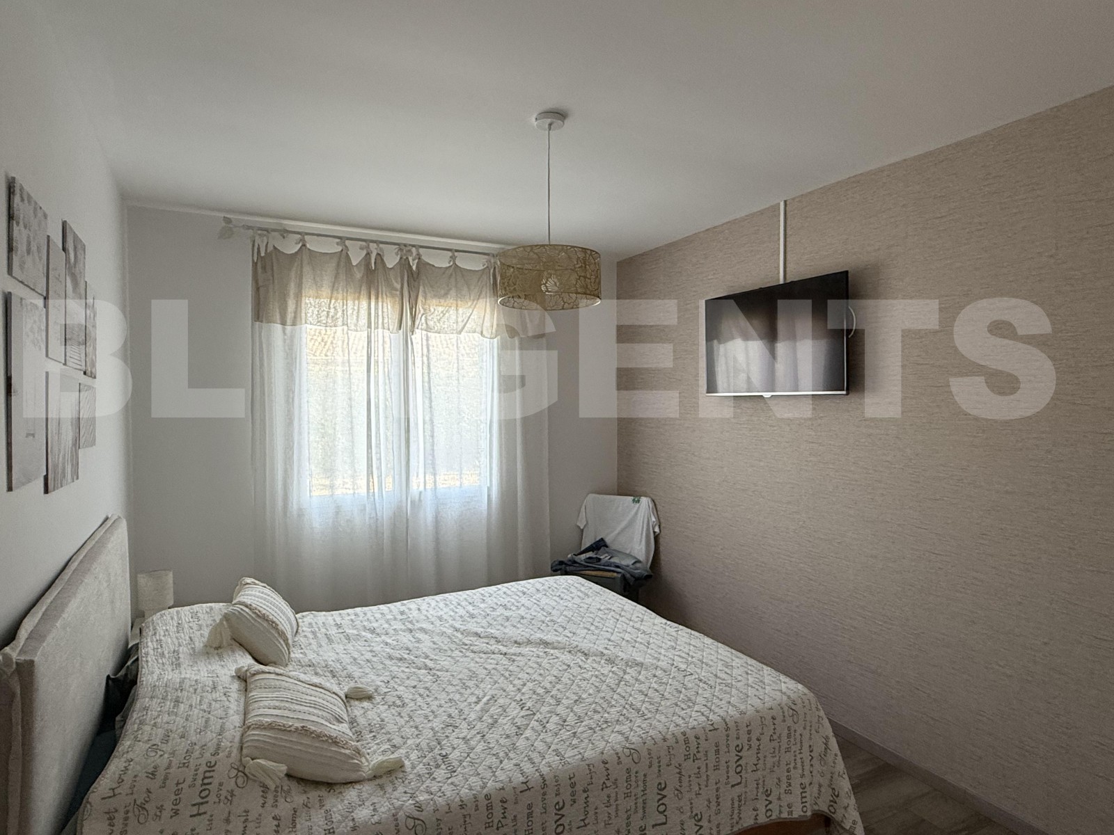 Maison 5 Pièce(s) ESCATALENS - Photo 6