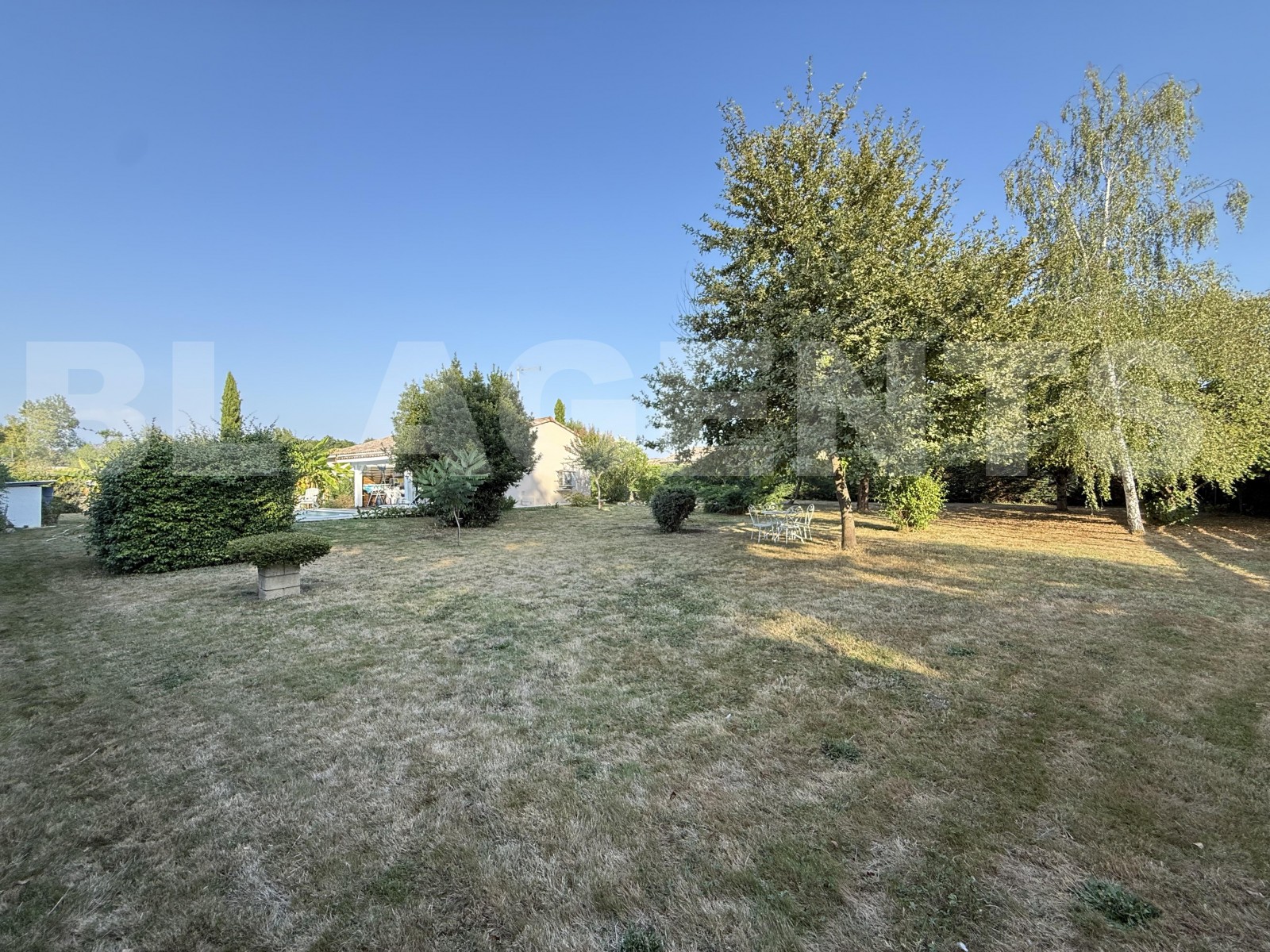 Maison 5 Pièce(s) ESCATALENS - Photo 8