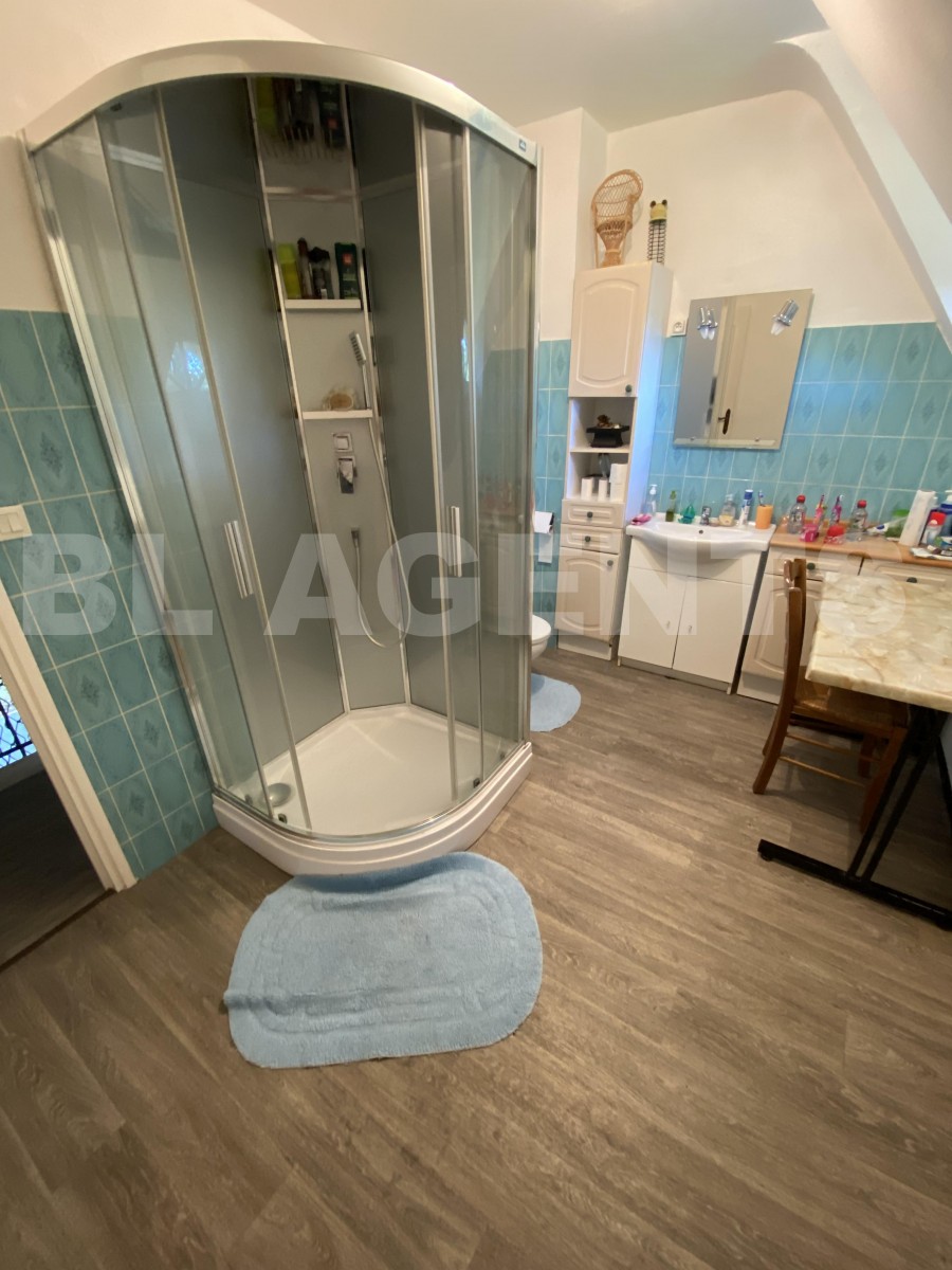 Propriété 7 Pièce(s) SAINT-NICOLAS-DE-REDON - Photo 21
