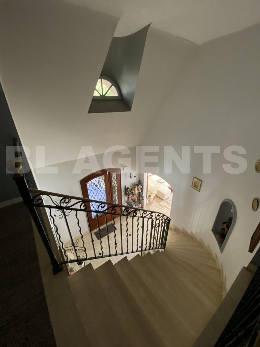 Propriété 7 Pièce(s) SAINT-NICOLAS-DE-REDON - Photo 27