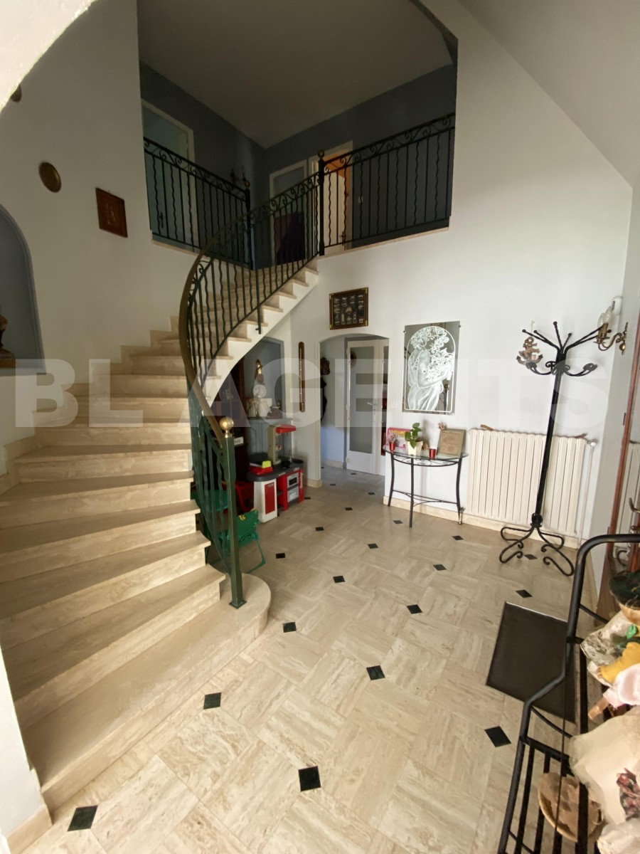 Propriété 7 Pièce(s) SAINT-NICOLAS-DE-REDON - Photo 29