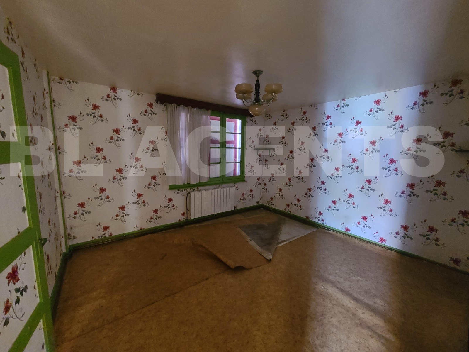 Maison ancienne 5 Pièce(s) LINAY - Photo 4