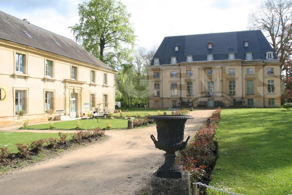 Château 40 Pièce(s) BAZEILLES - Photo 4