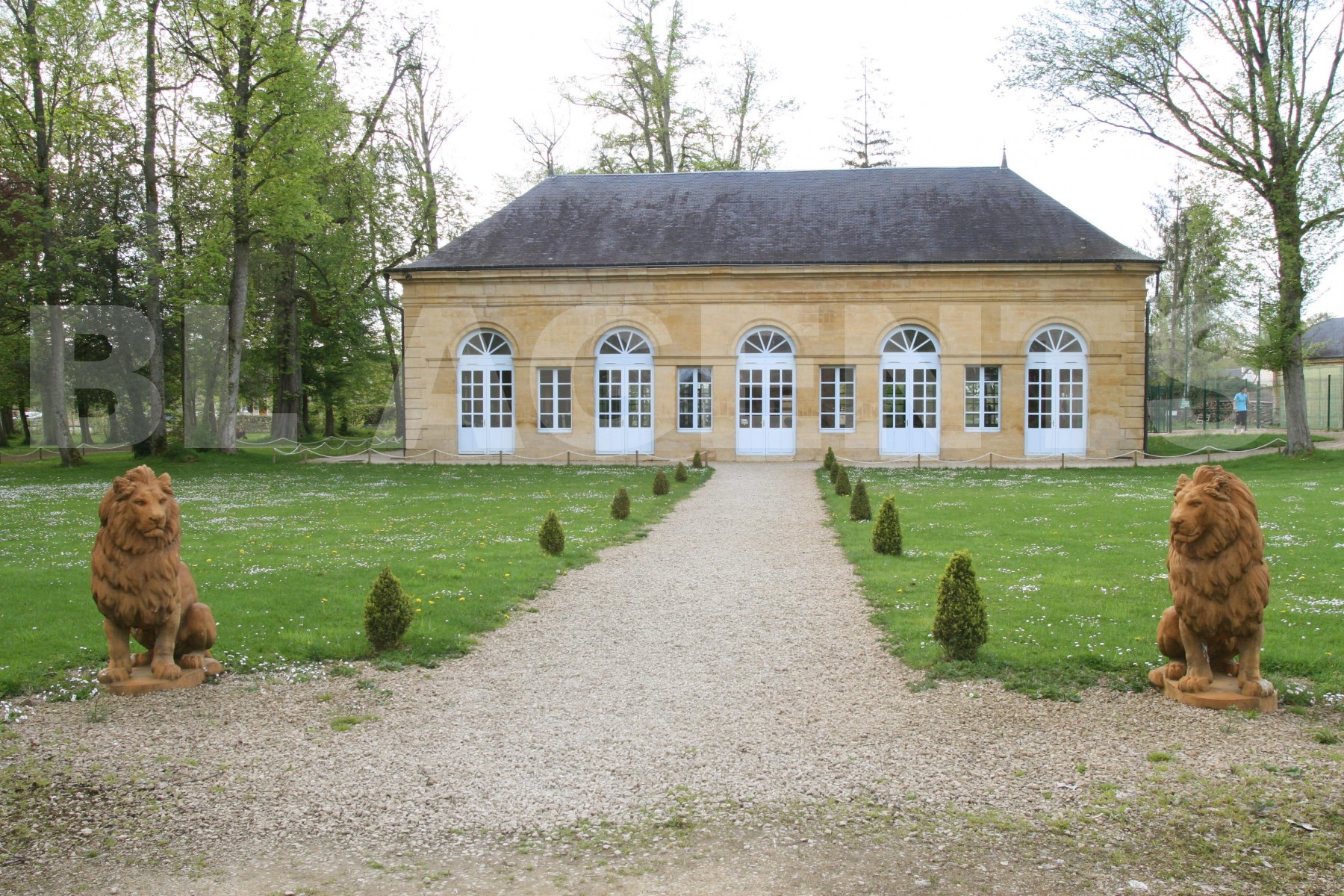 Château 40 Pièce(s) BAZEILLES - Photo 5