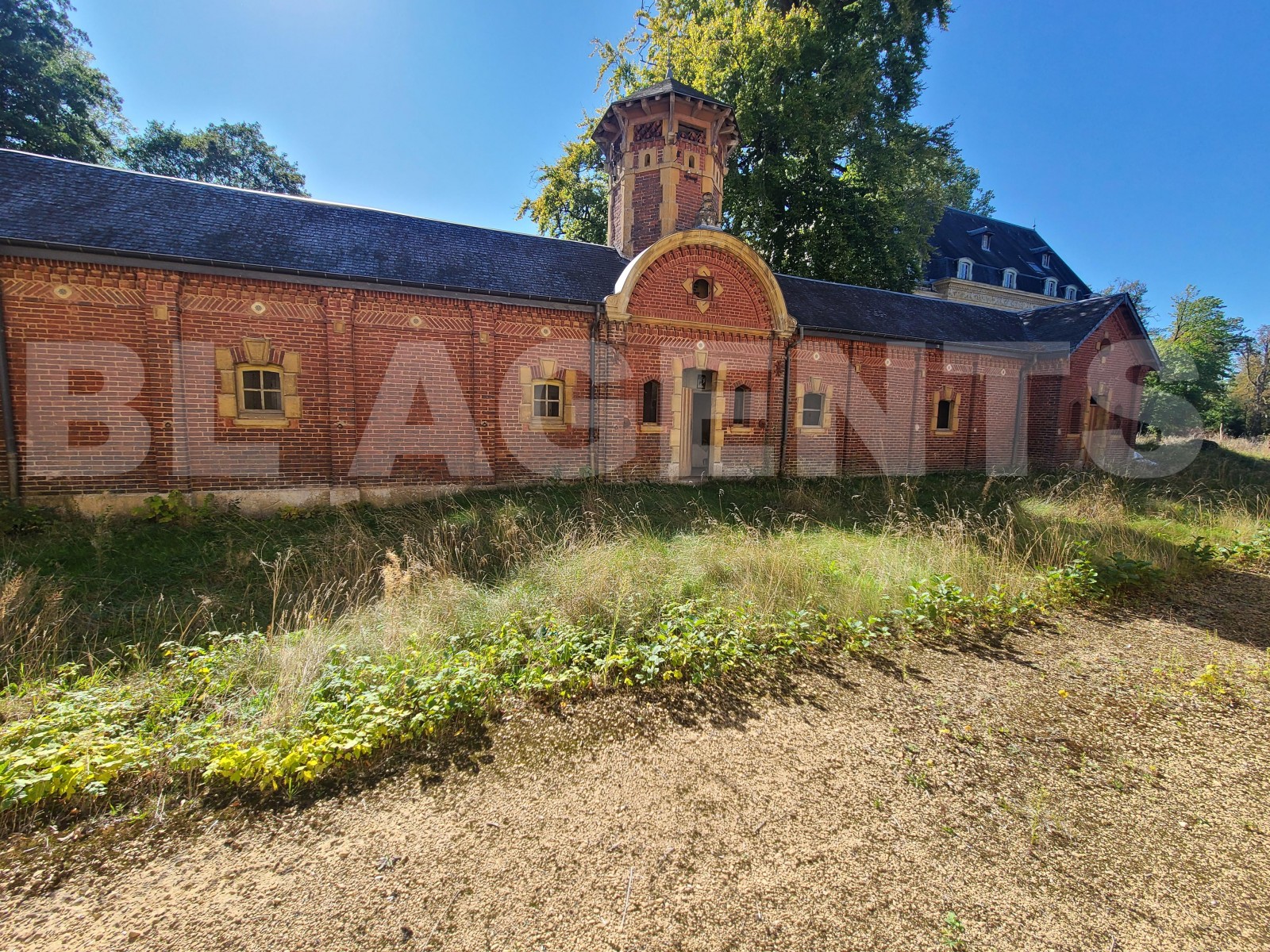Château 40 Pièce(s) BAZEILLES - Photo 7