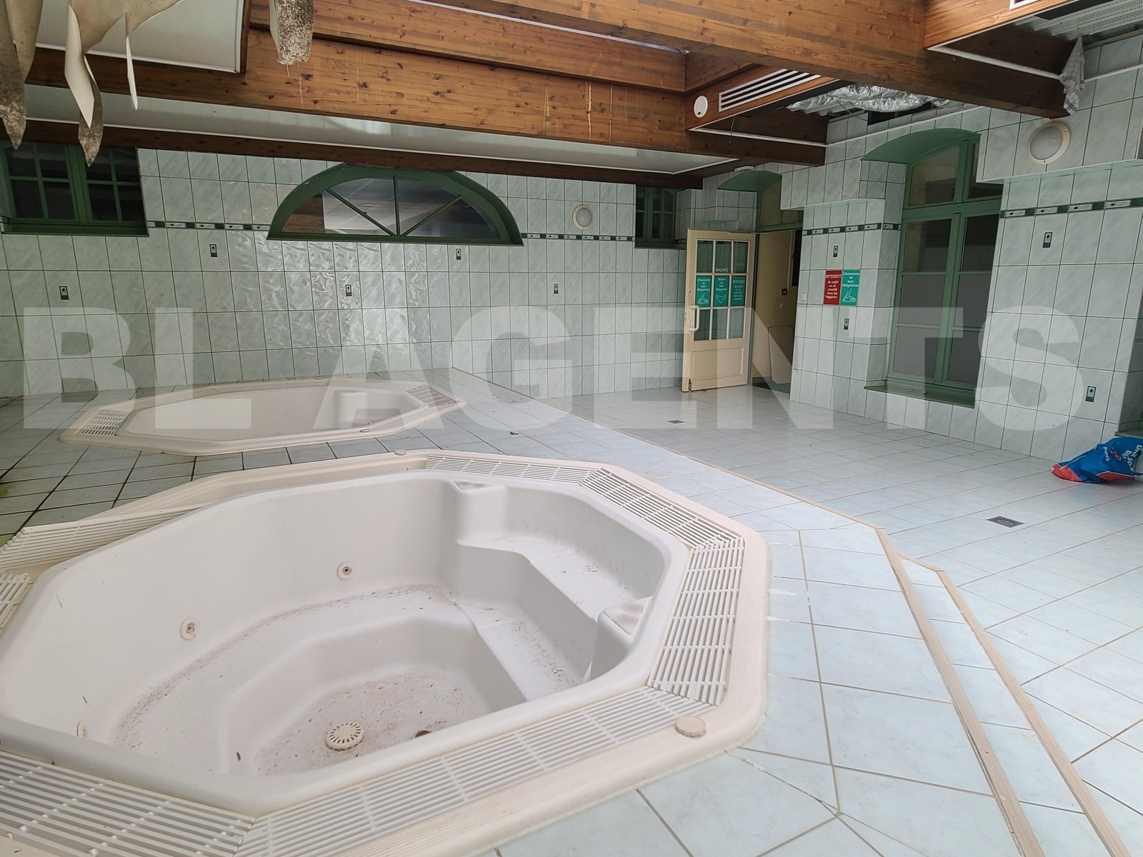 Château 40 Pièce(s) BAZEILLES - Photo 10