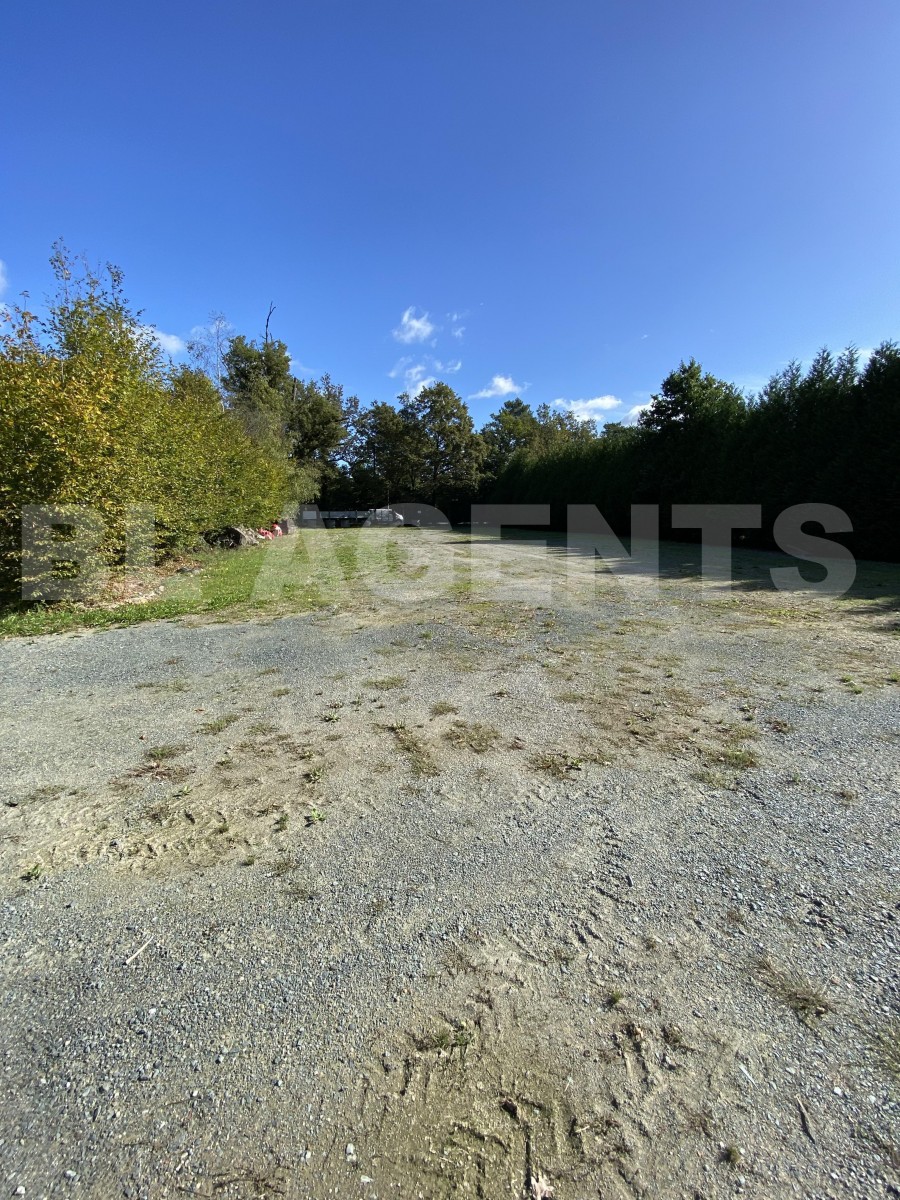 Parking  SAINT-NICOLAS-DE-REDON - Photo 6