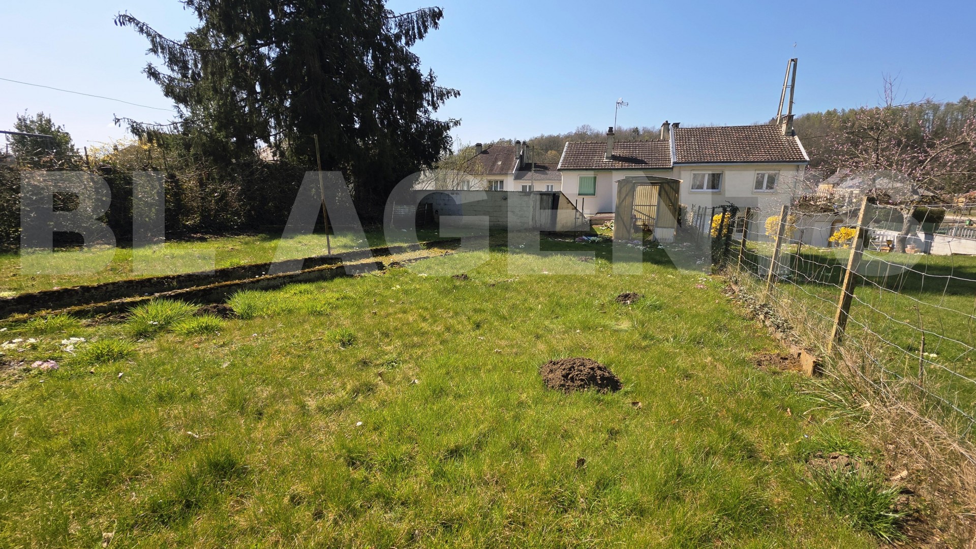Maison 5 Pièce(s) DAIGNY - Photo 2