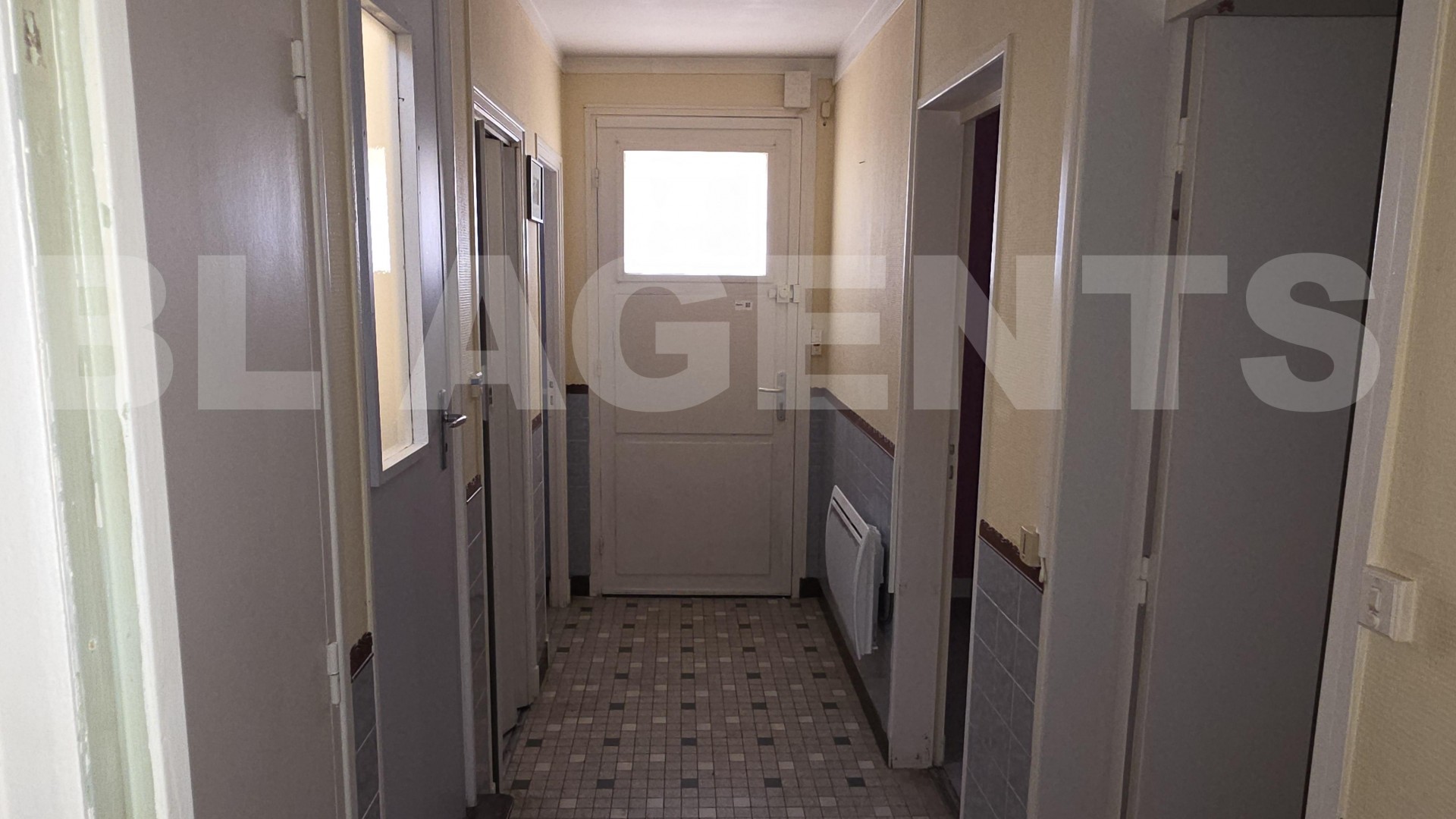 Maison 5 Pièce(s) DAIGNY - Photo 3