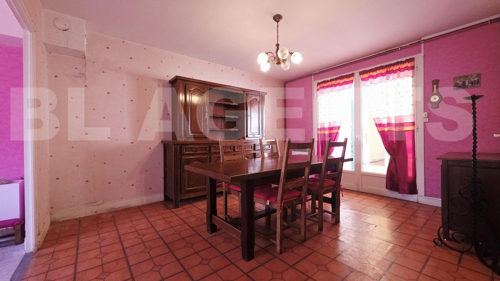Maison 5 Pièce(s) DAIGNY - Photo 5