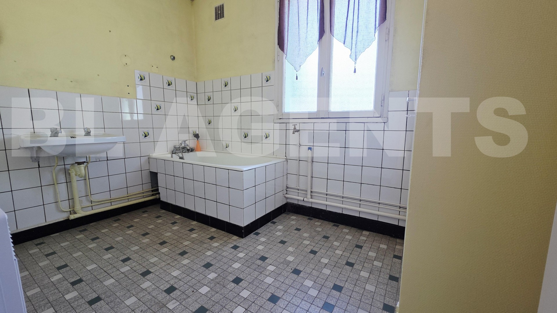 Maison 5 Pièce(s) DAIGNY - Photo 6