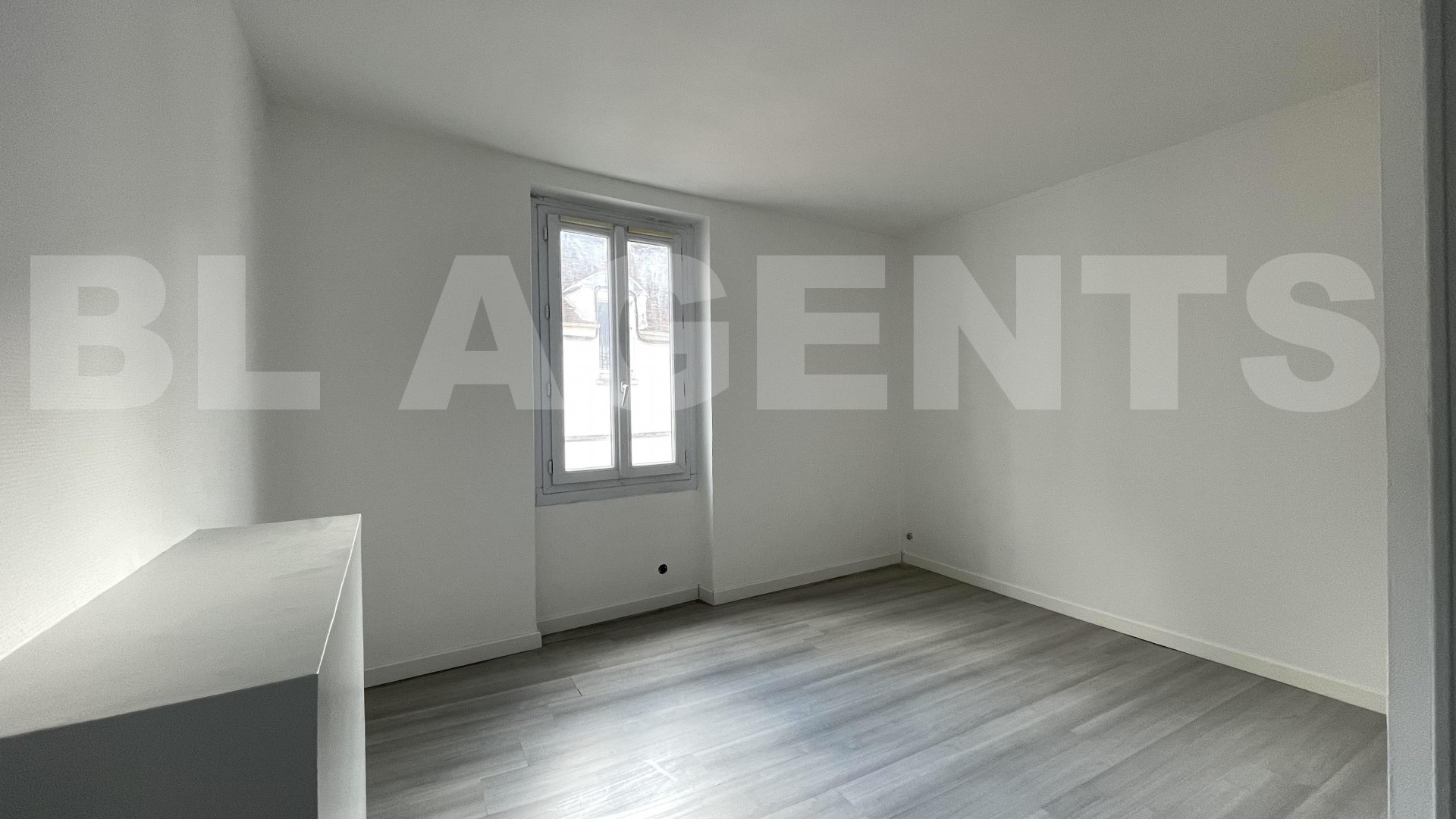 Duplex 4 Pièce(s) REBAIS - Photo 10