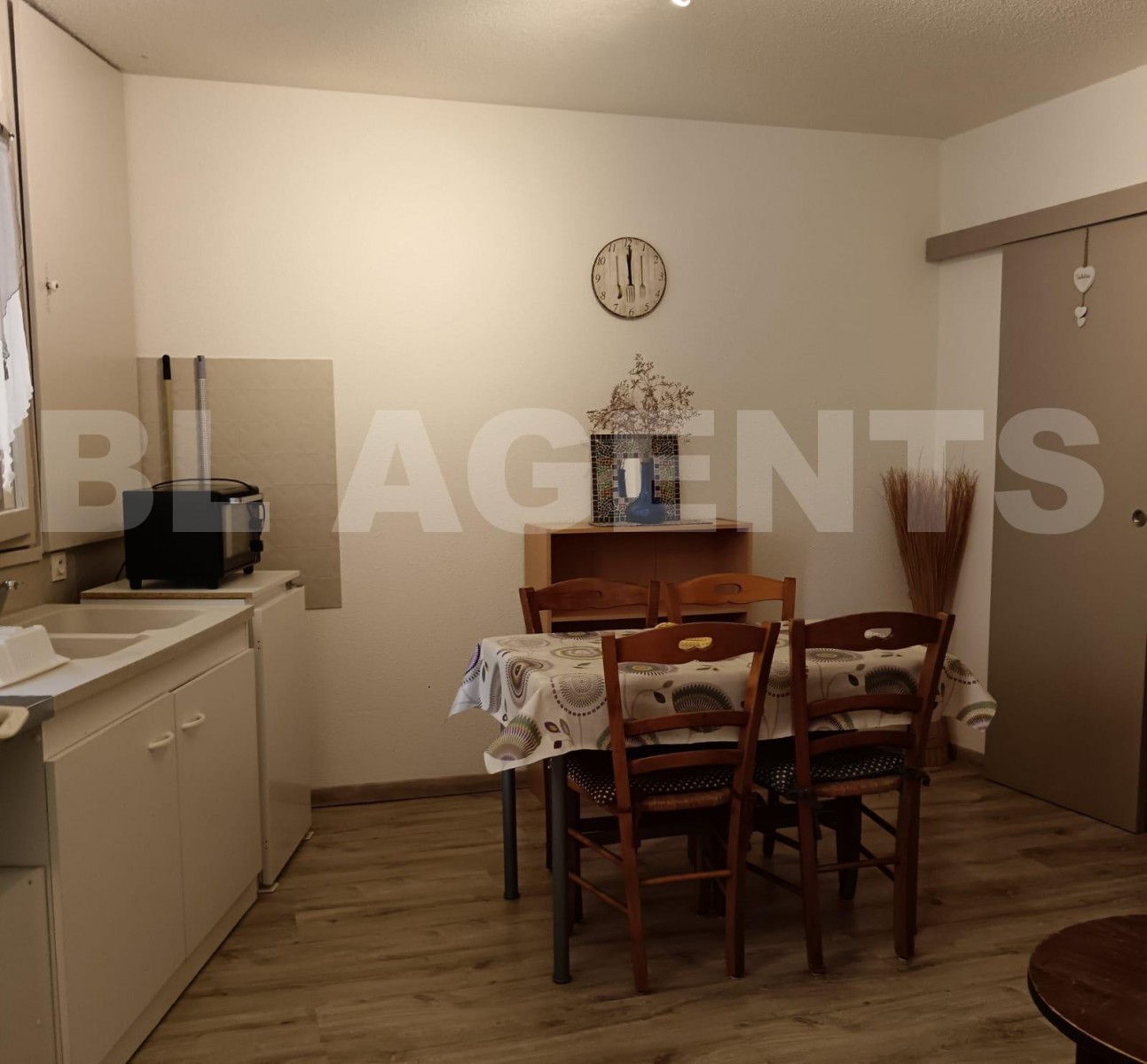 Maison de village 9 Pièce(s) MURVIEL-LES-BEZIERS - Photo 13